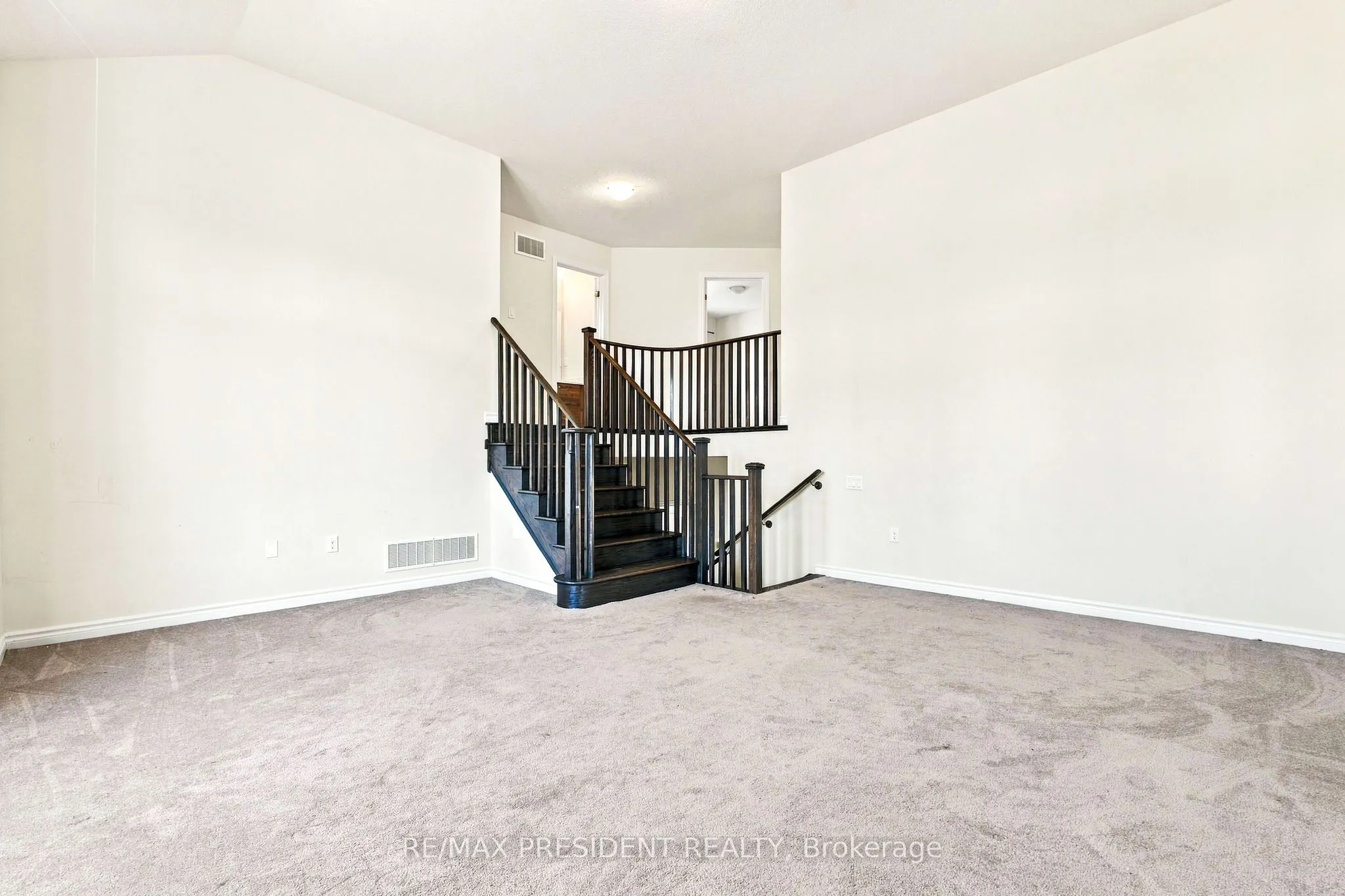 1 Ladd Avenue