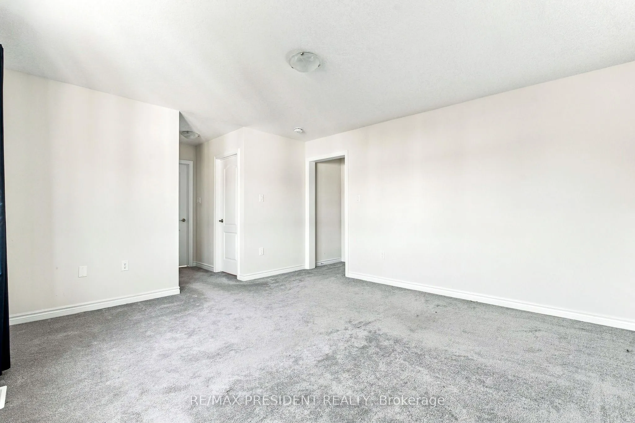 1 Ladd Avenue