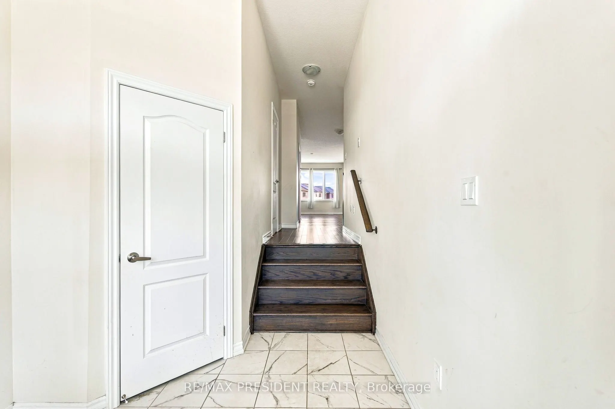 1 Ladd Avenue