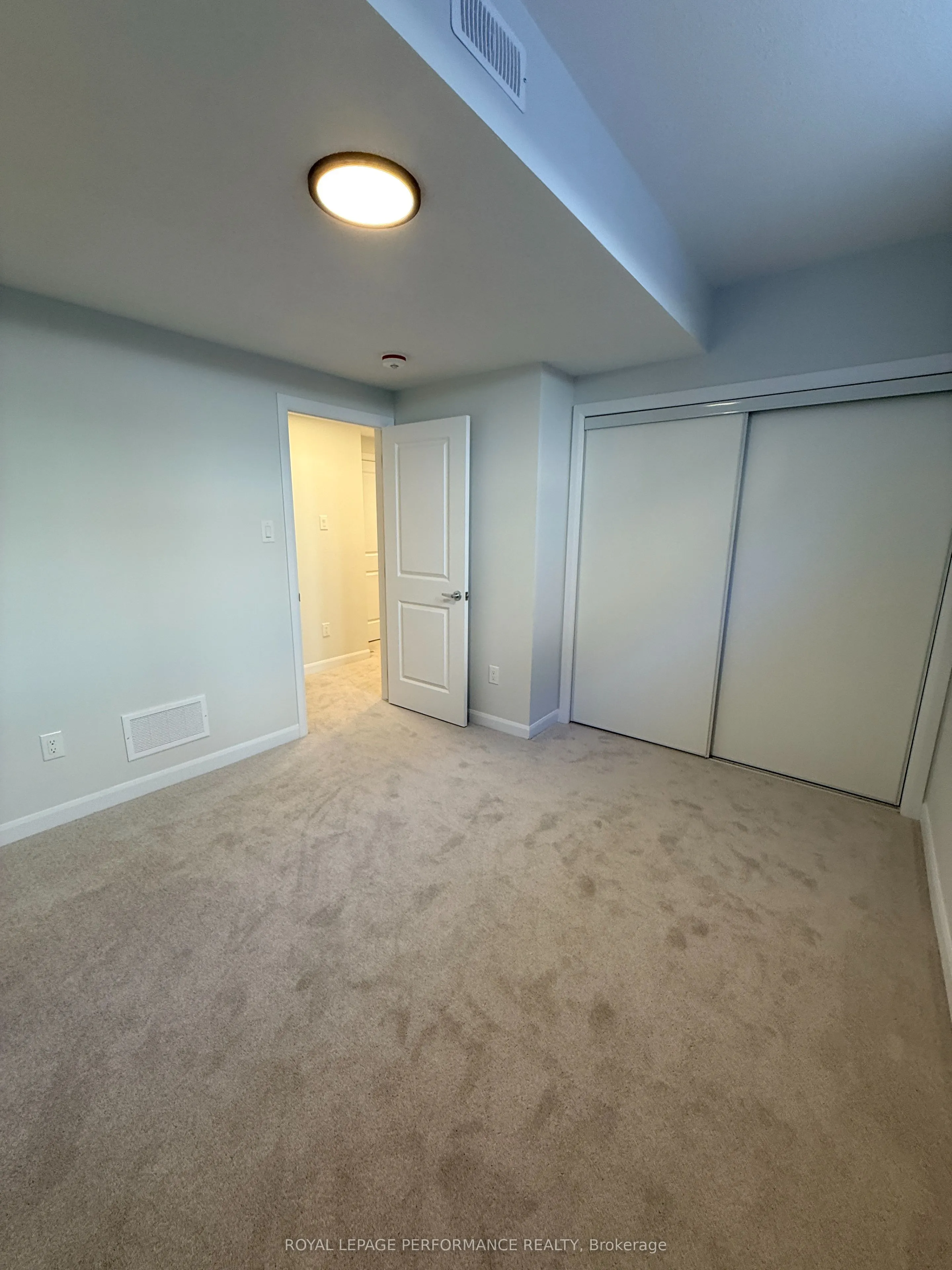 1001 Glenroy Gilbert Drive #9