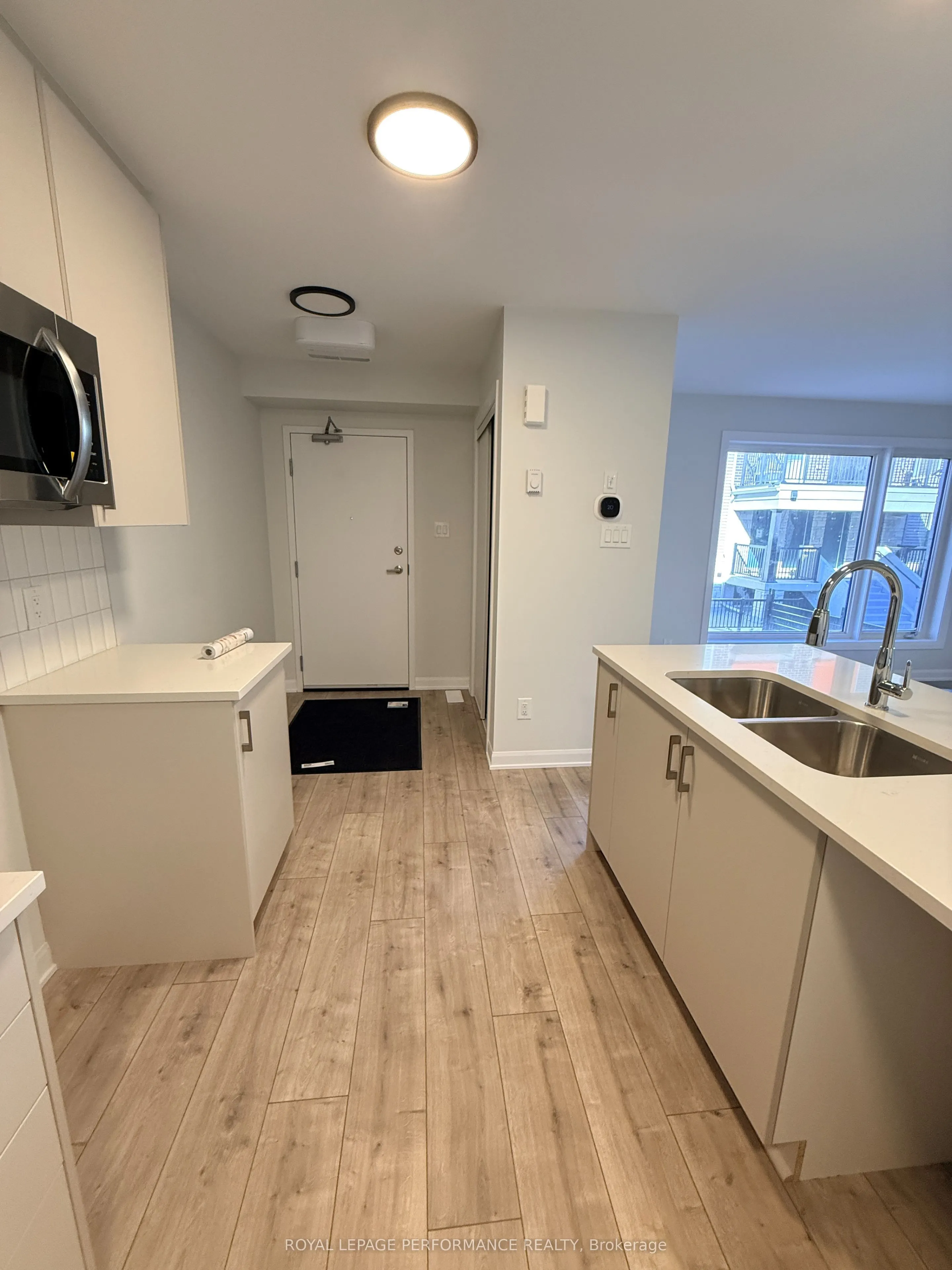 1001 Glenroy Gilbert Drive #9