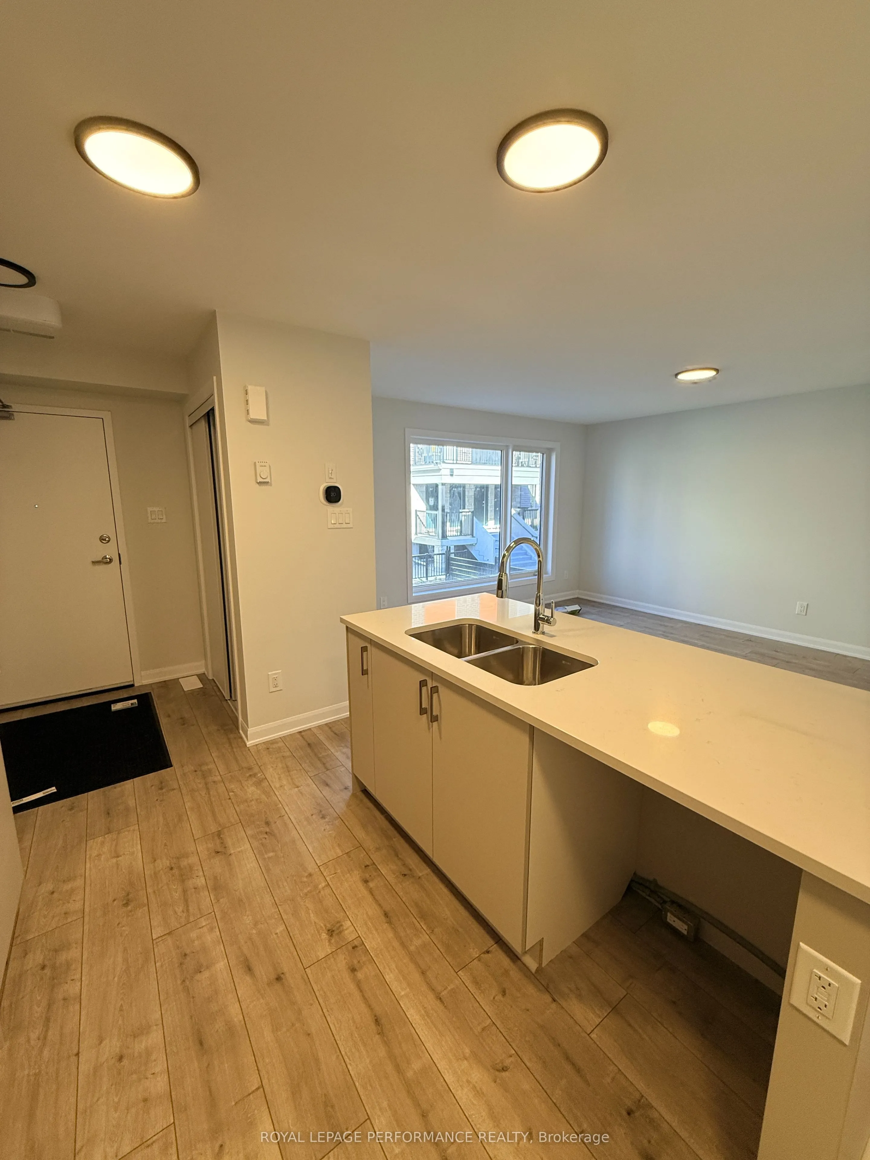 1001 Glenroy Gilbert Drive #9