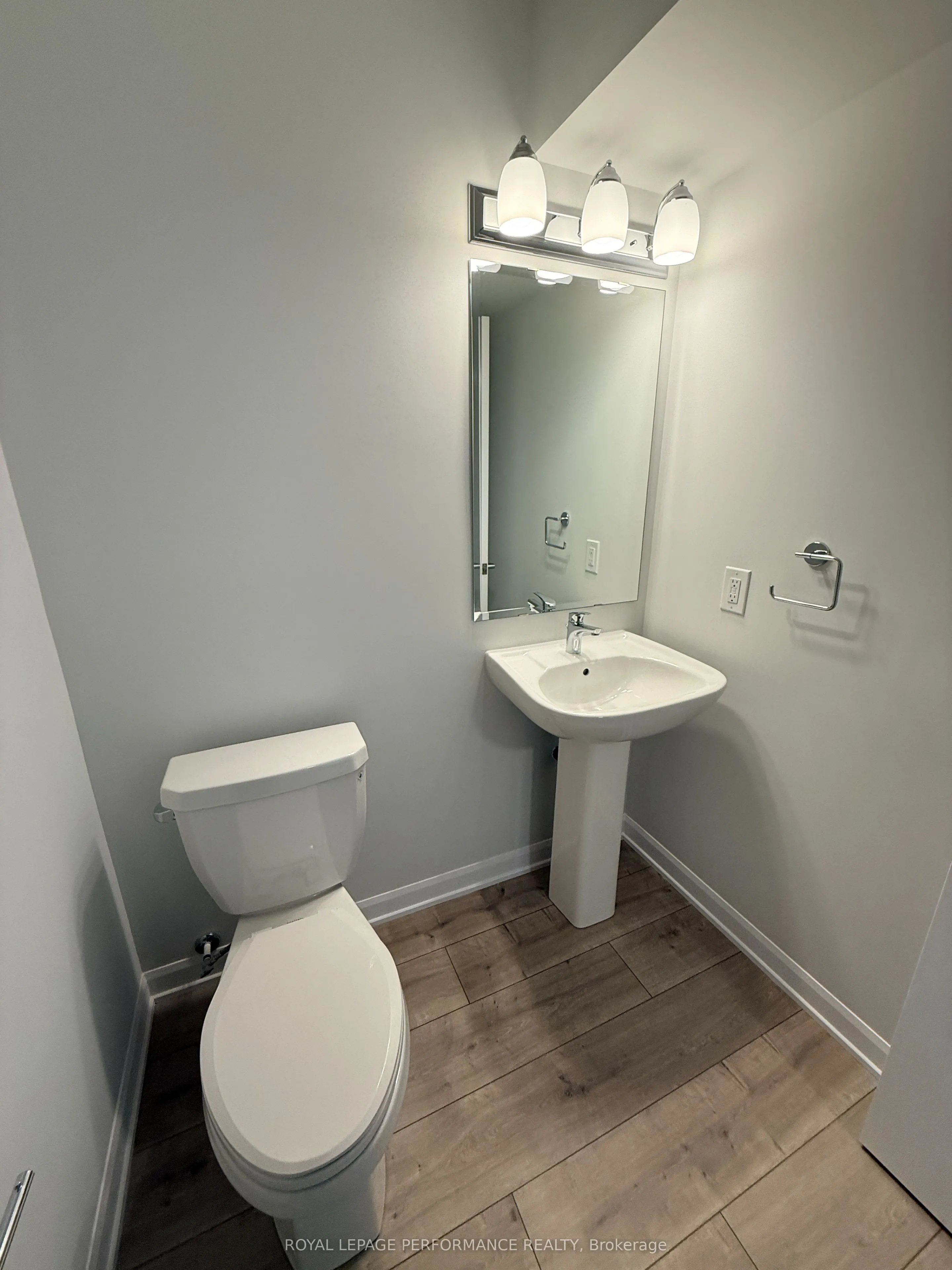 1001 Glenroy Gilbert Drive #9