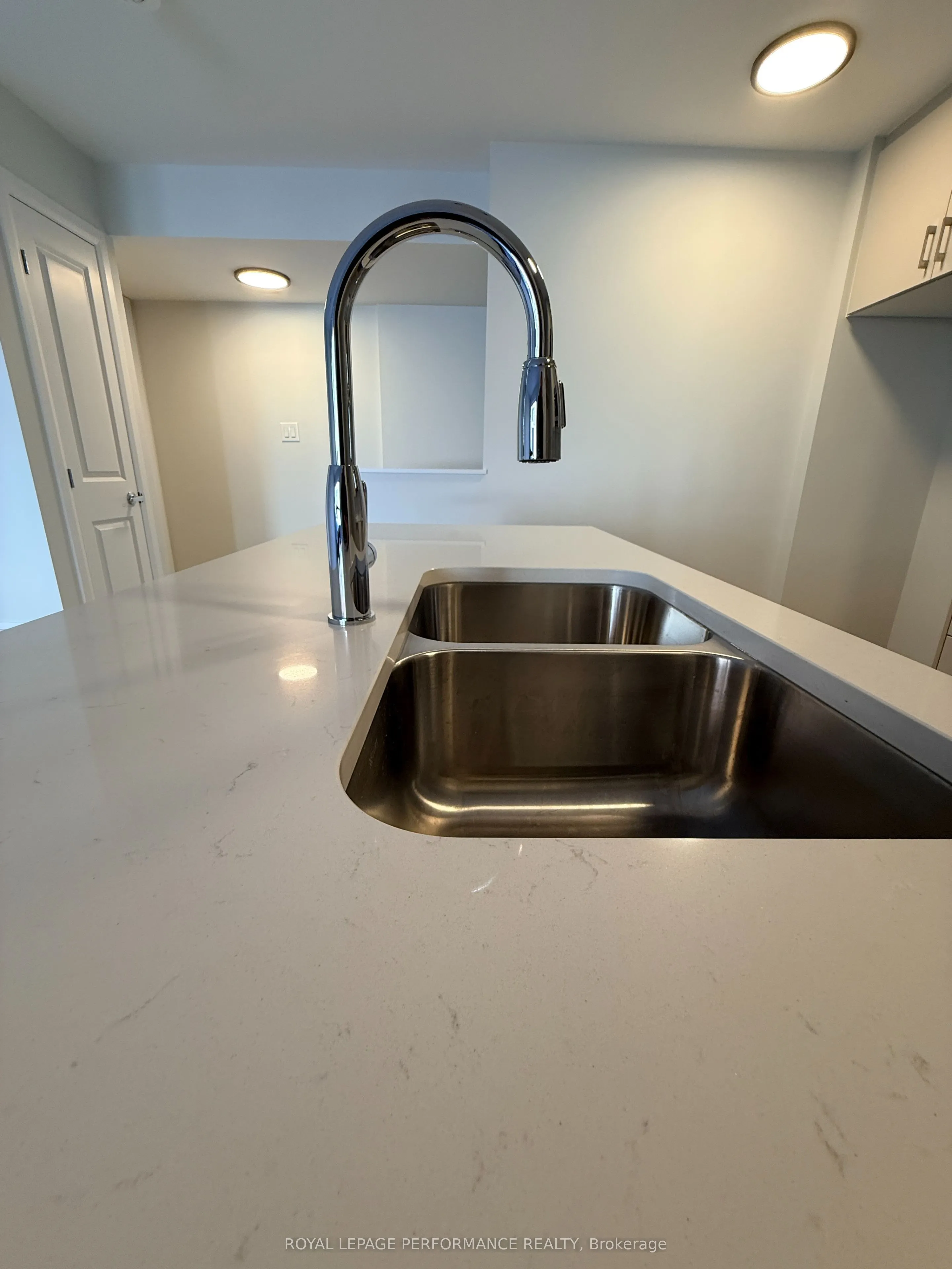 1001 Glenroy Gilbert Drive #9