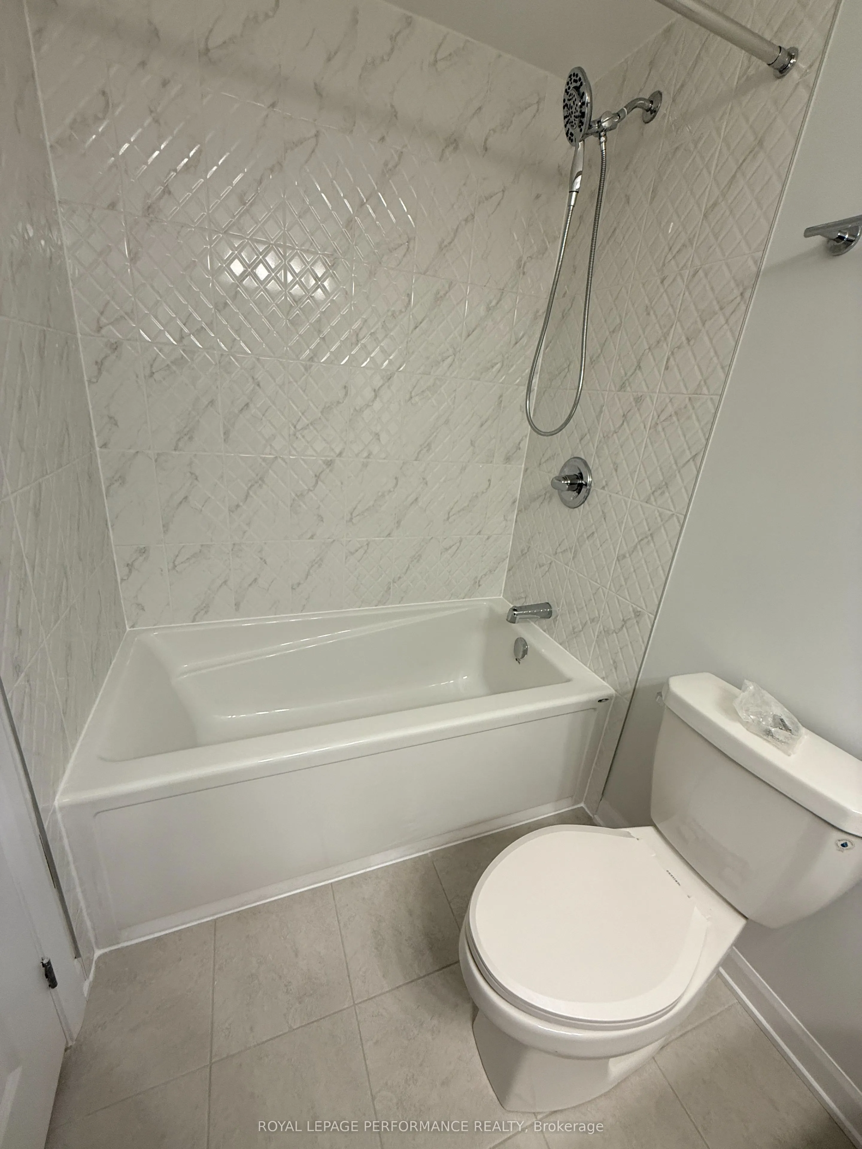 1001 Glenroy Gilbert Drive #9