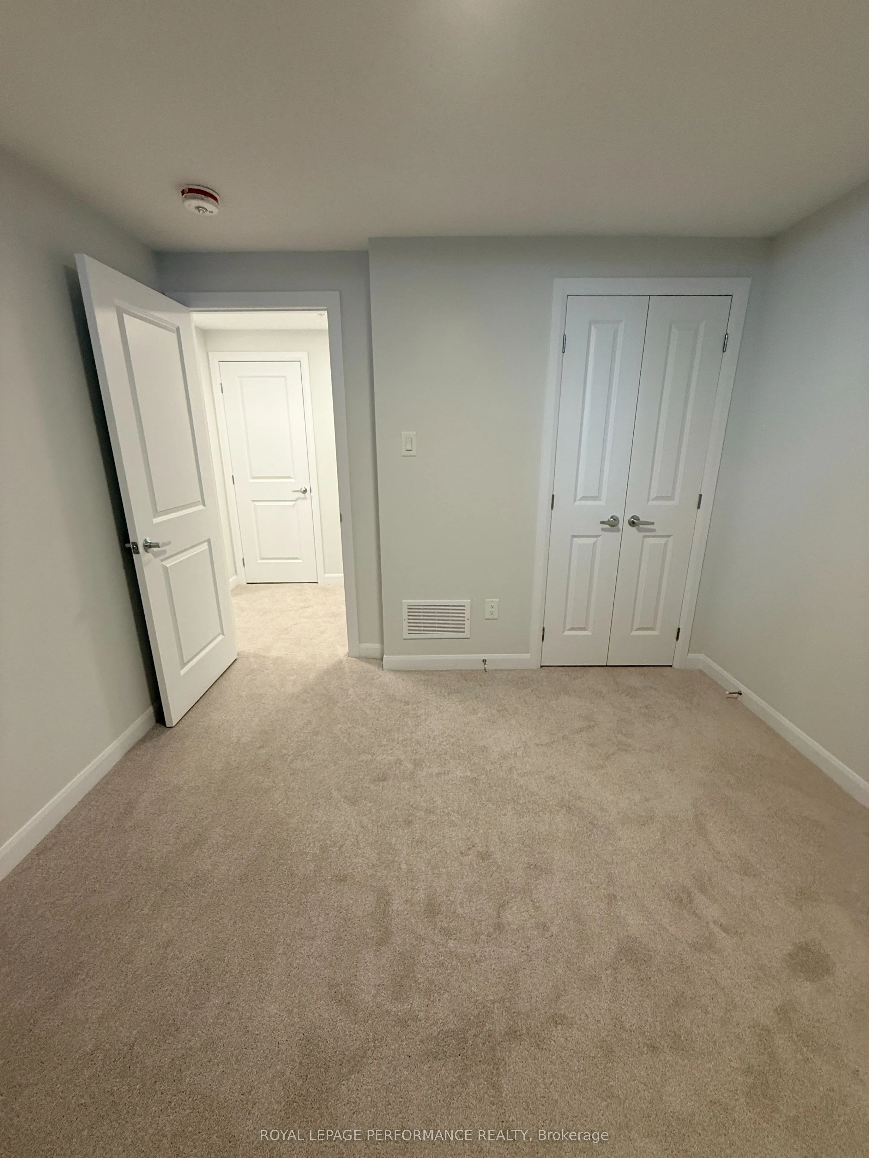 1001 Glenroy Gilbert Drive #9
