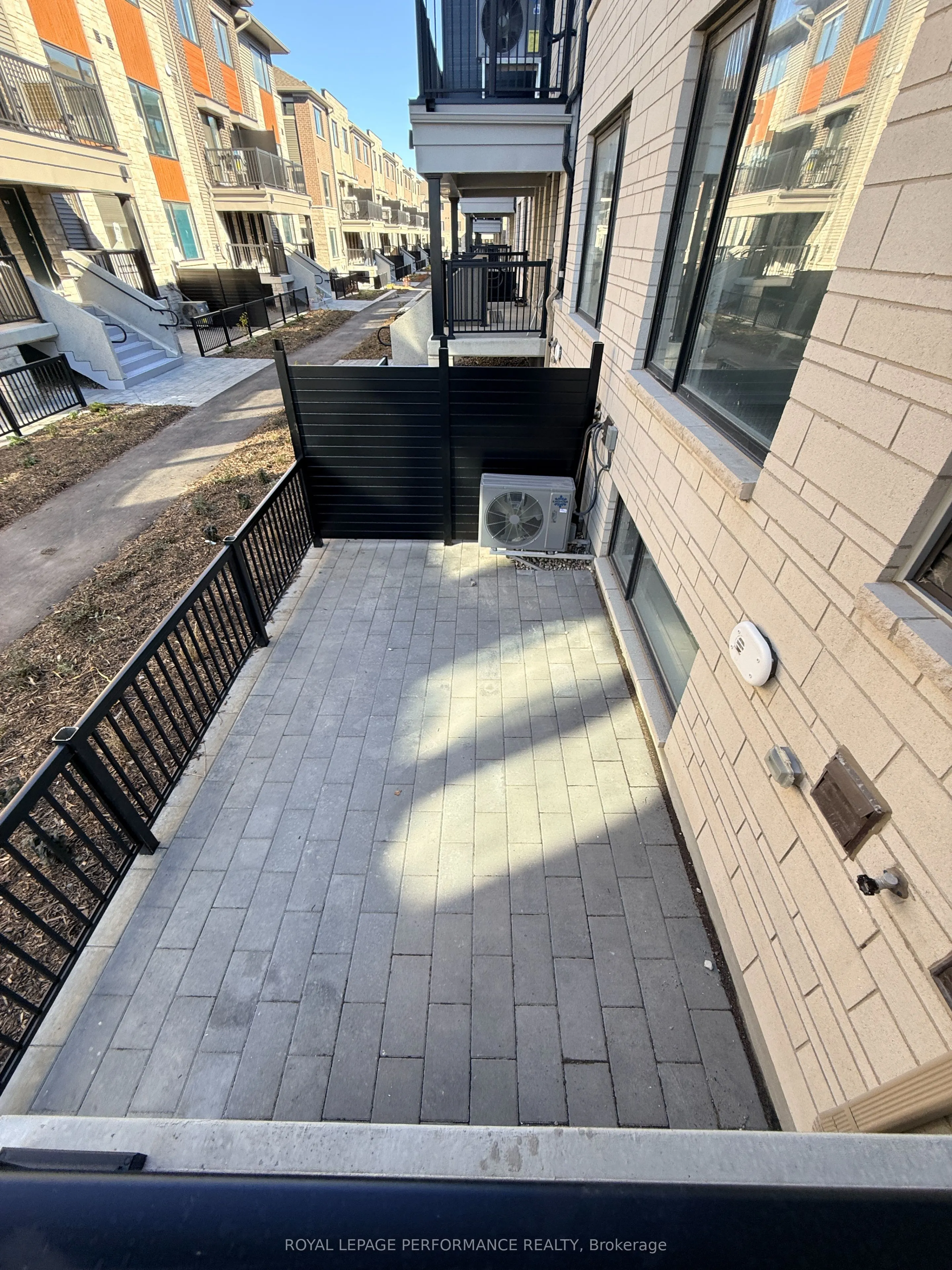 1001 Glenroy Gilbert Drive #9