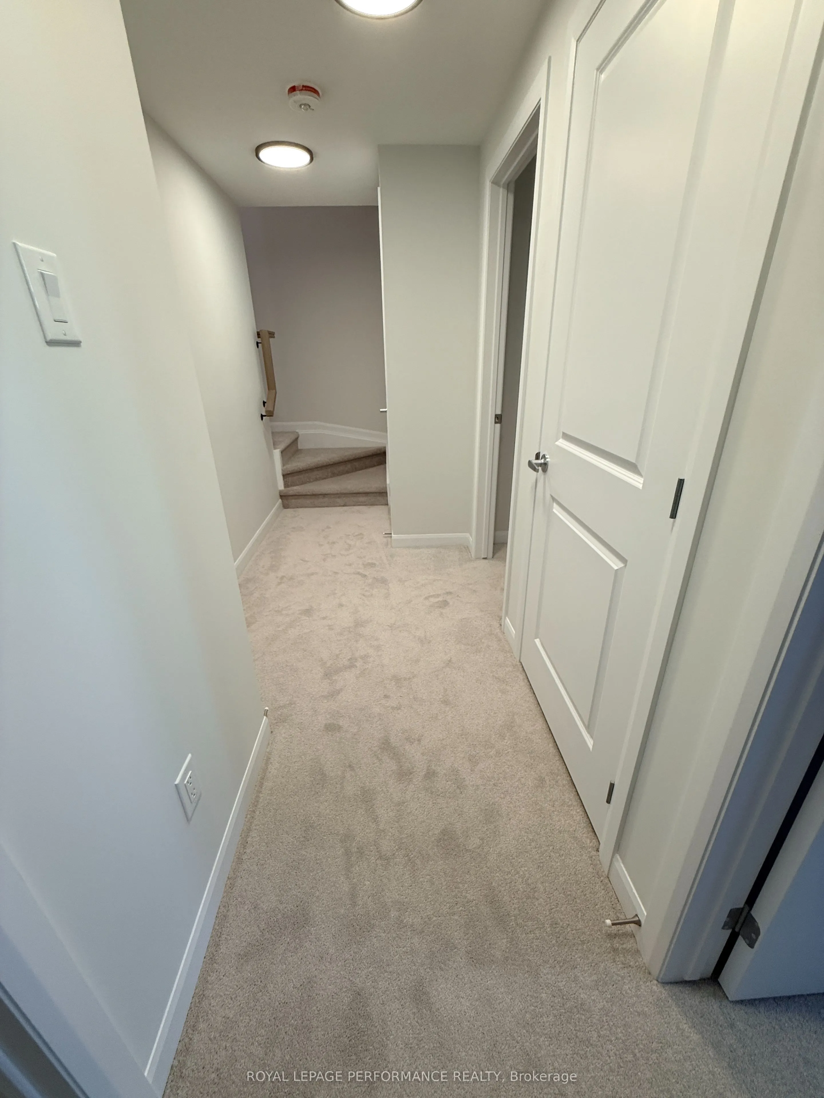 1001 Glenroy Gilbert Drive #9
