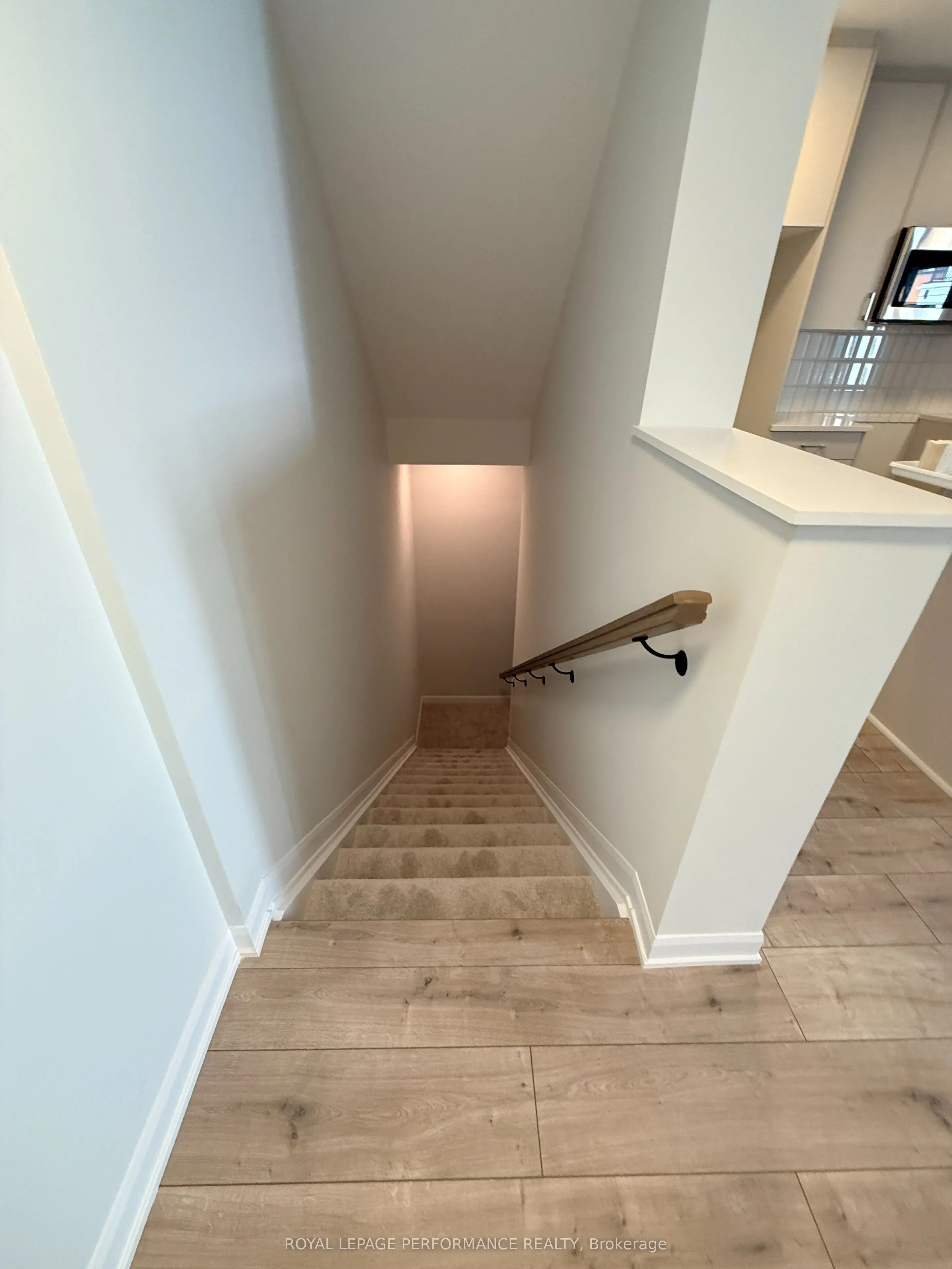 1001 Glenroy Gilbert Drive #9