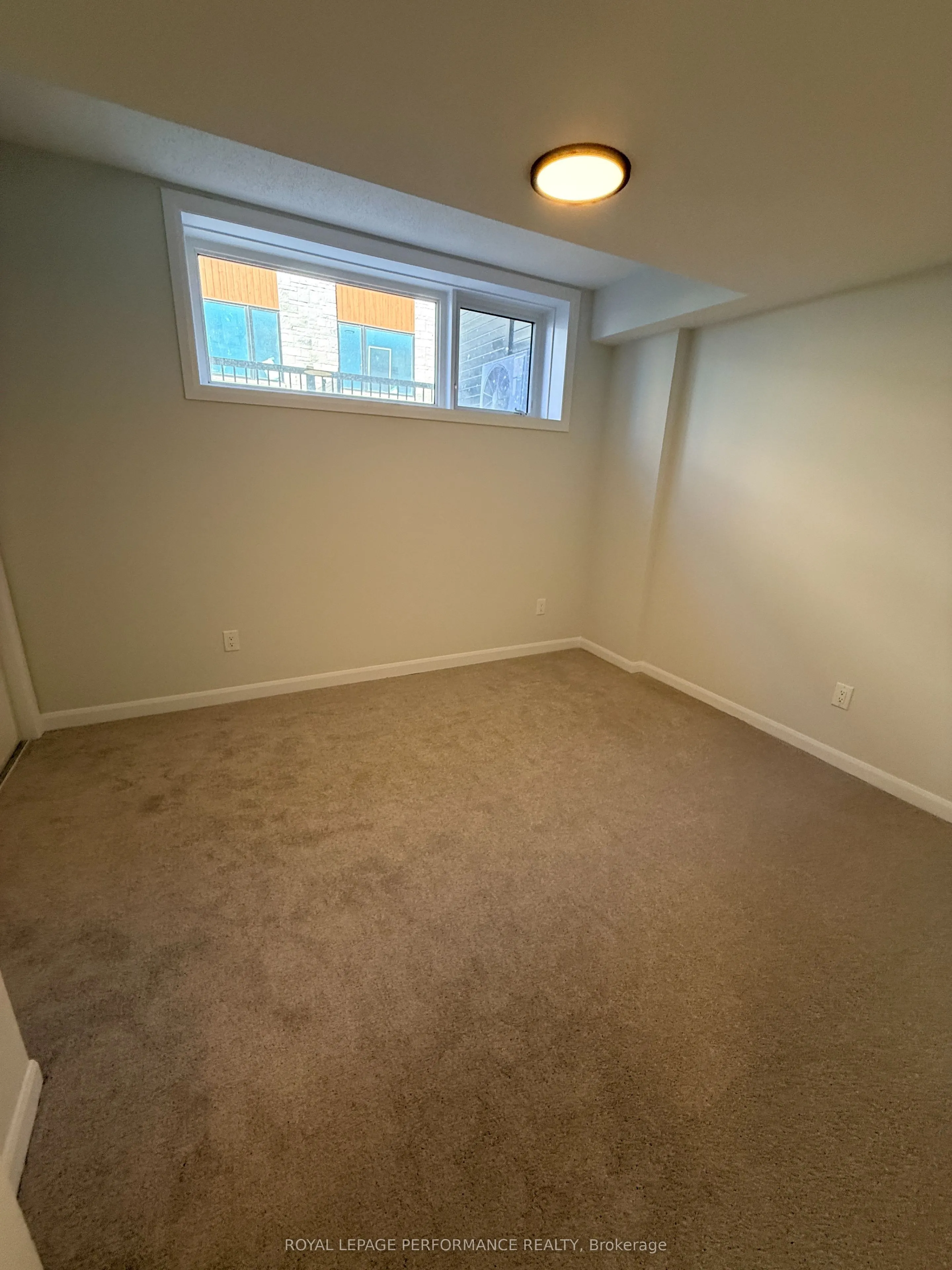 1001 Glenroy Gilbert Drive #9
