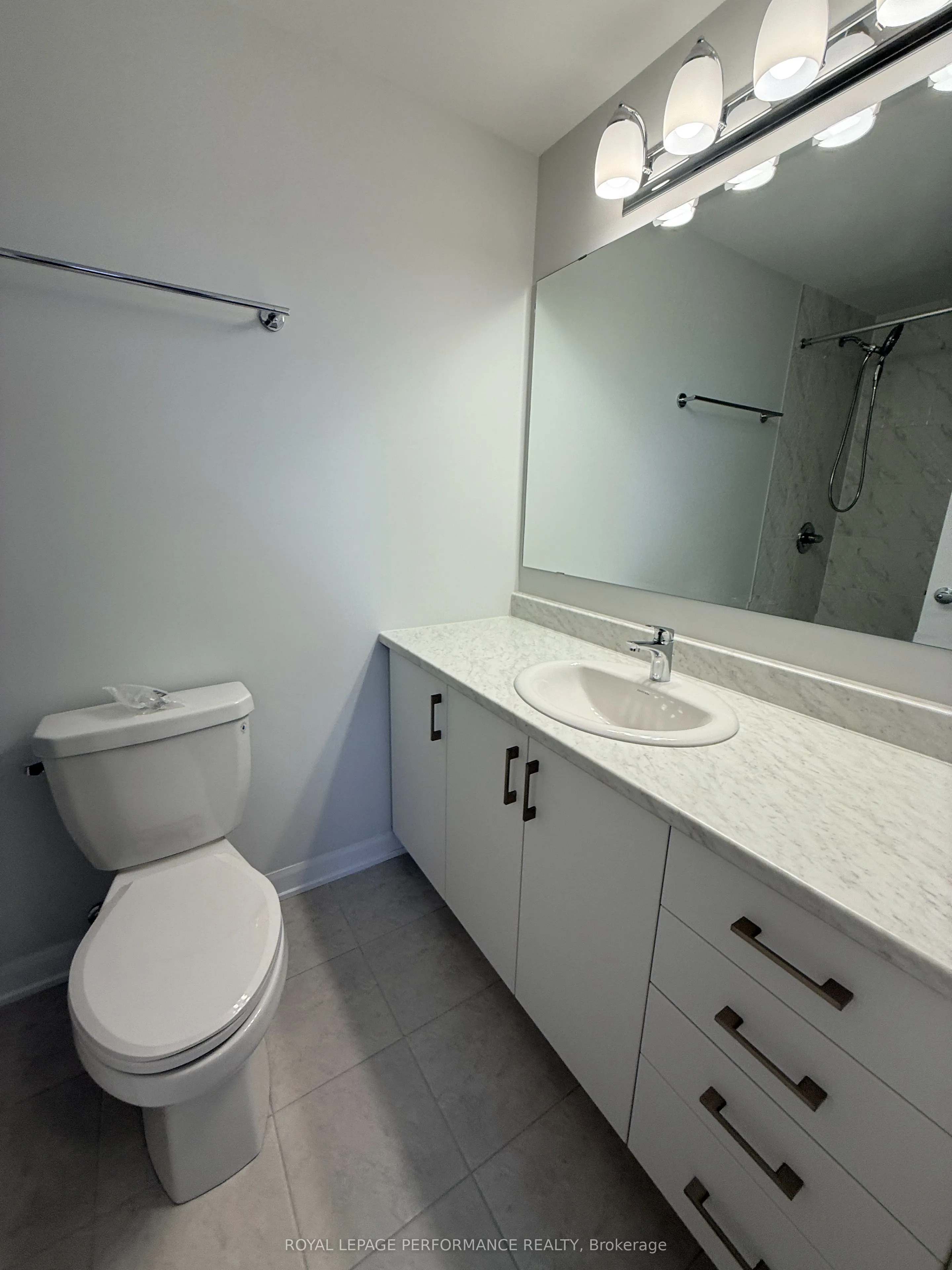 1001 Glenroy Gilbert Drive #9