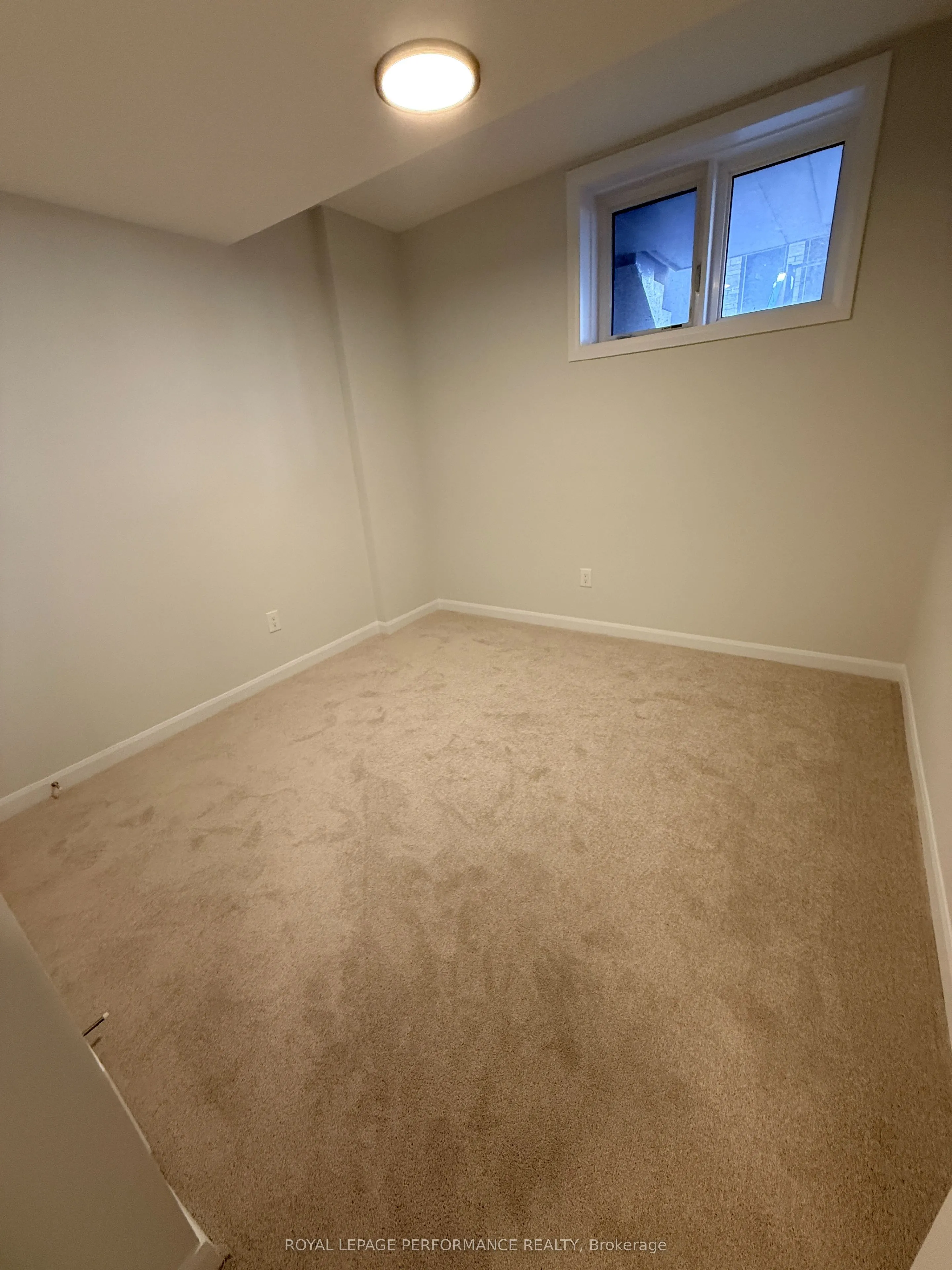 1001 Glenroy Gilbert Drive #9
