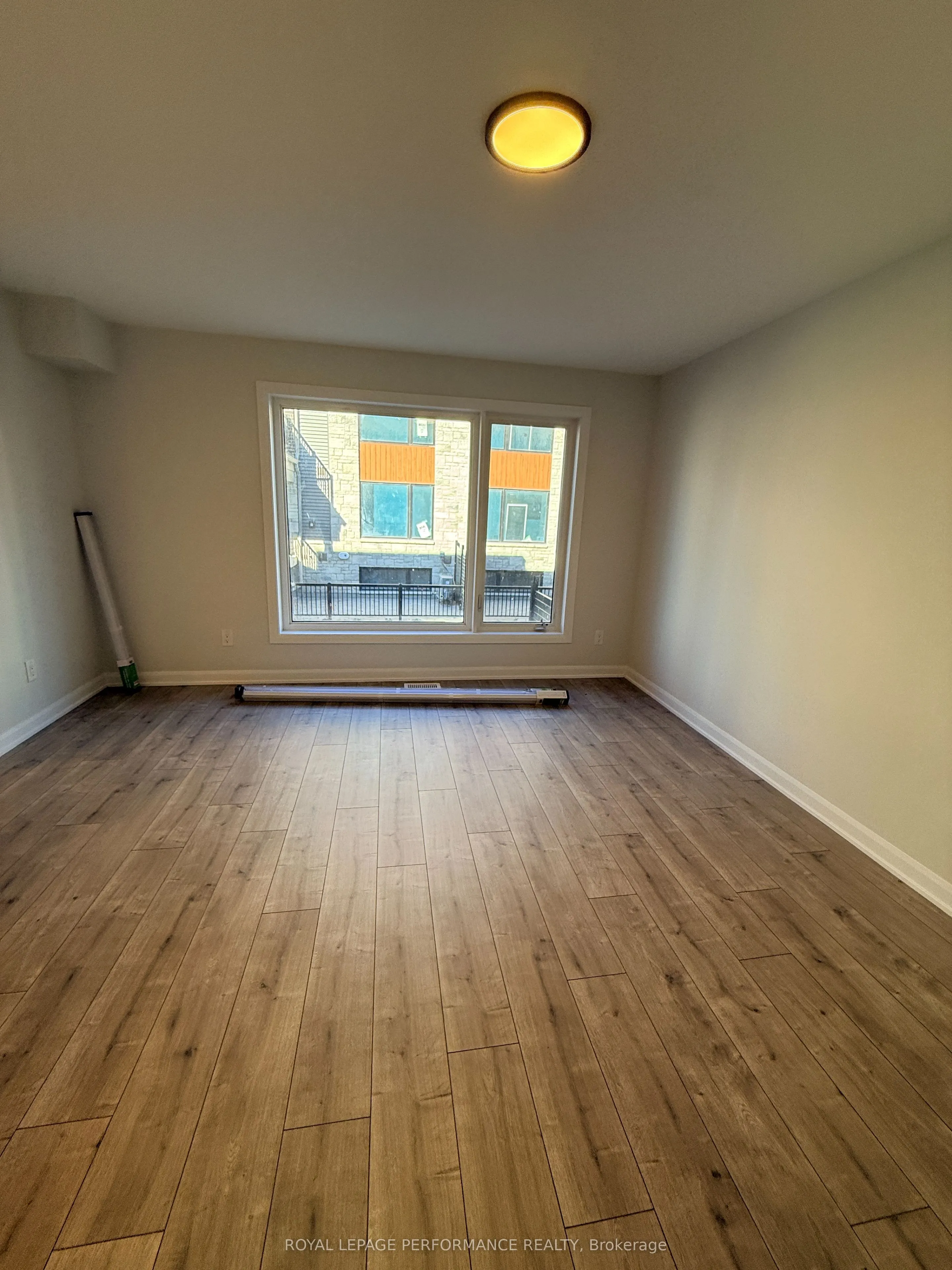 1001 Glenroy Gilbert Drive #9