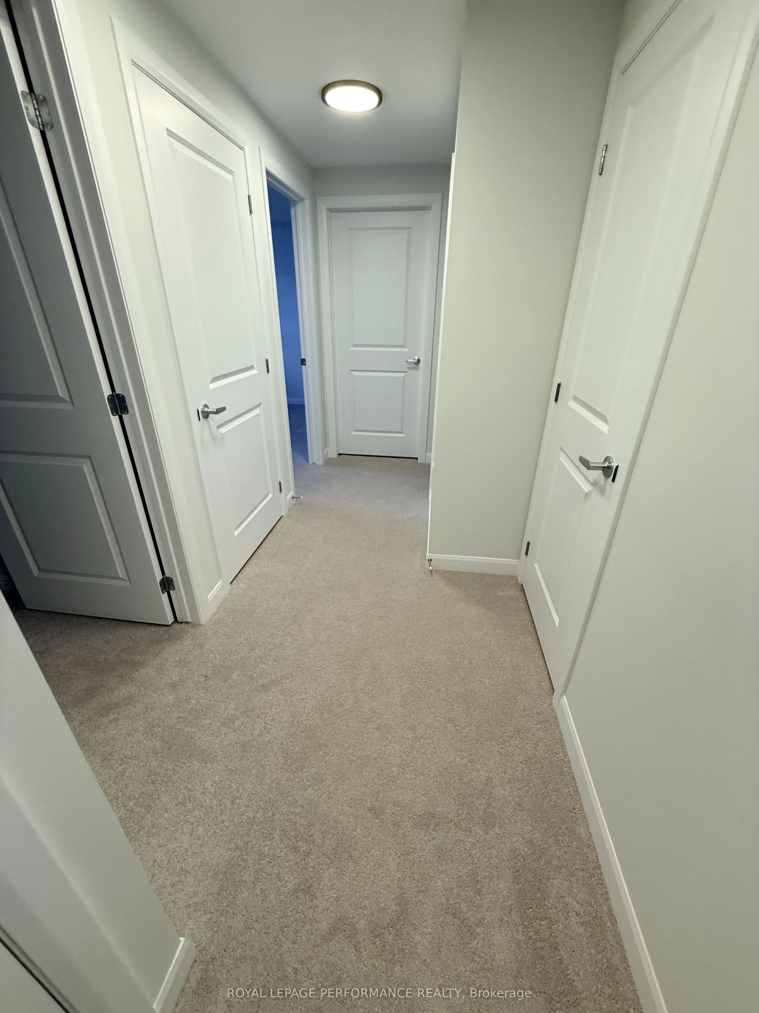 1001 Glenroy Gilbert Drive #9