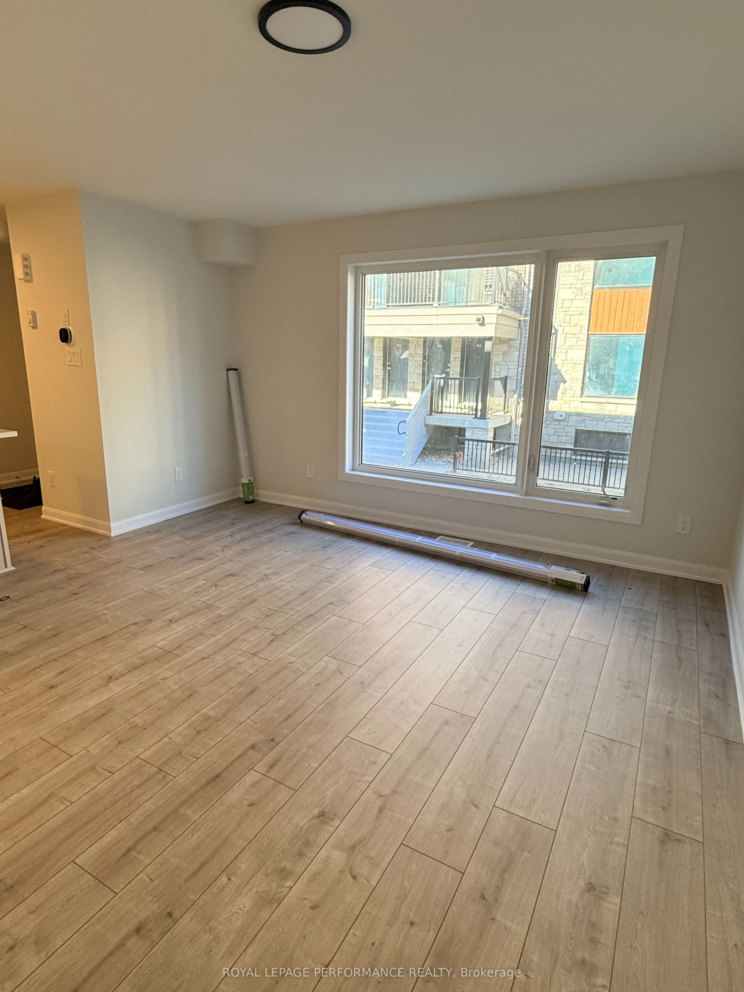 1001 Glenroy Gilbert Drive #9