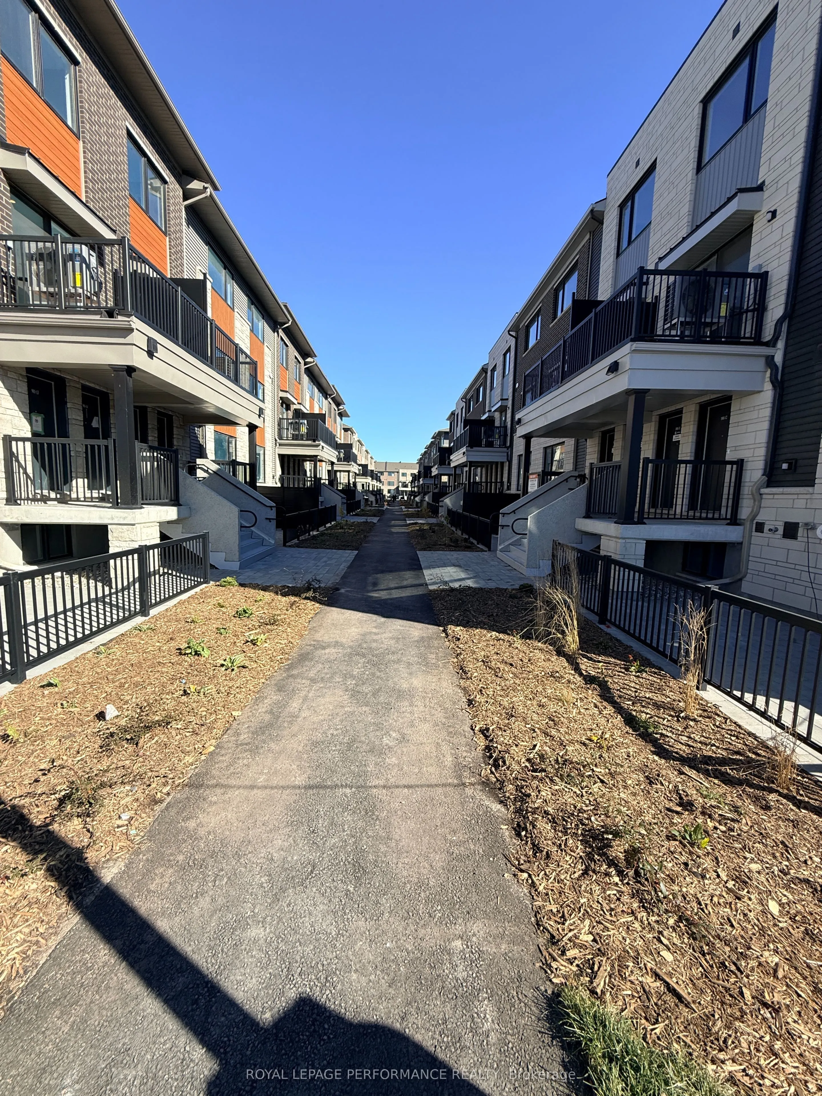 1001 Glenroy Gilbert Drive #9