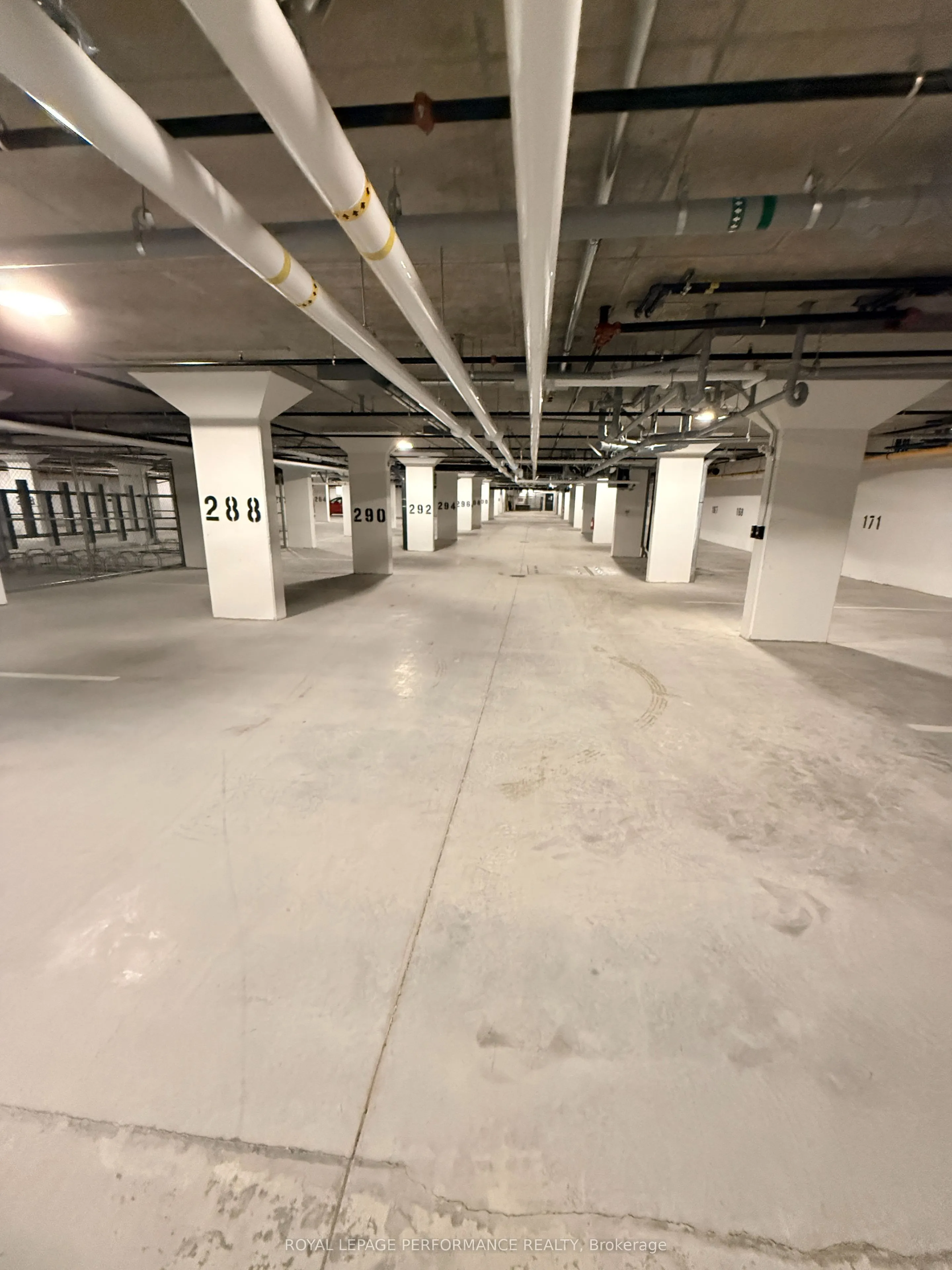 1001 Glenroy Gilbert Drive #9