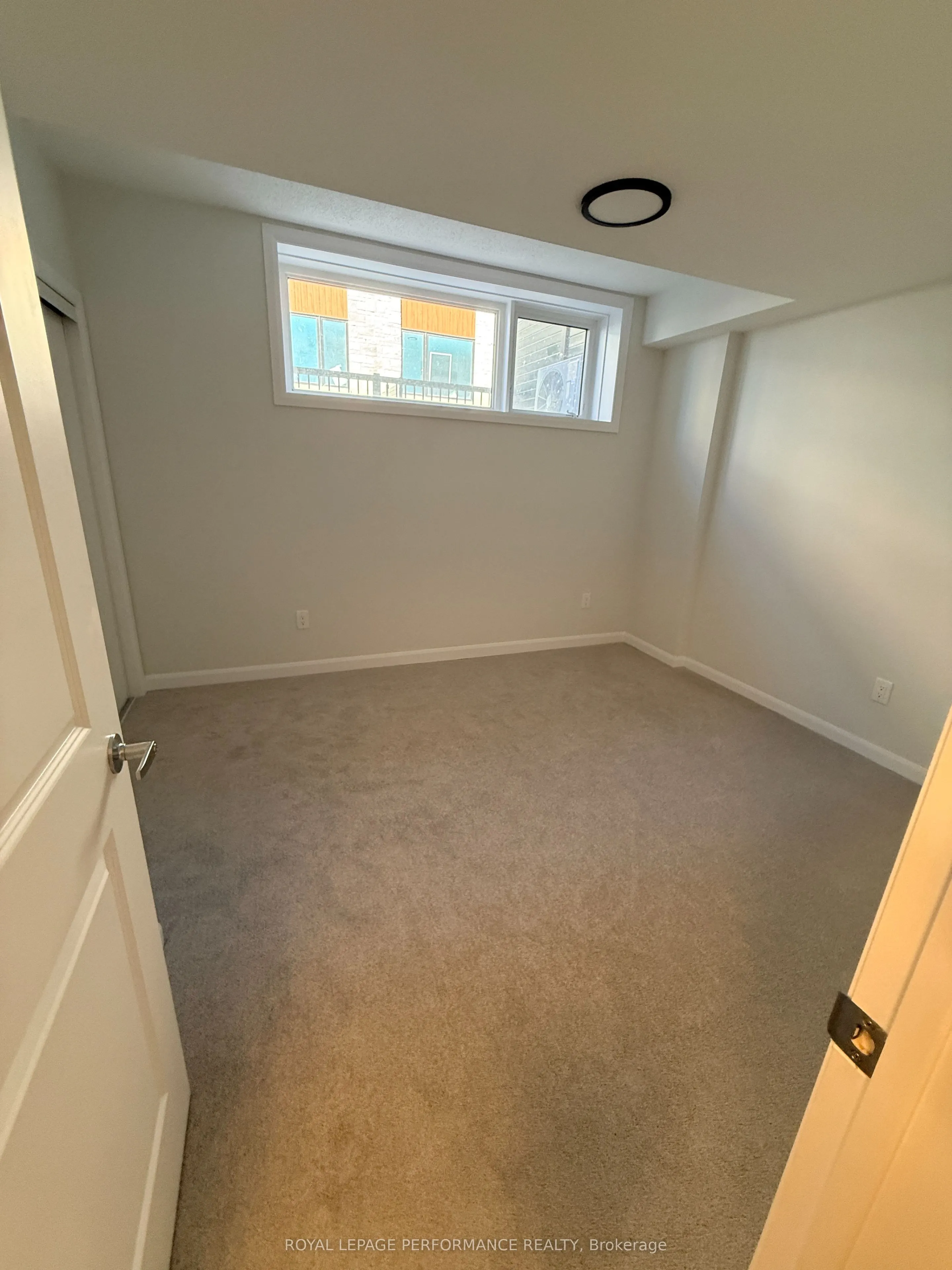 1001 Glenroy Gilbert Drive #9
