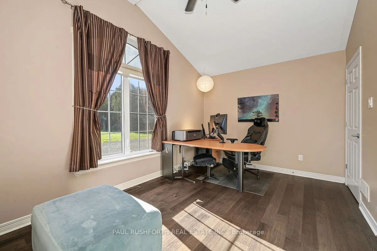 212 Malcolm's Way