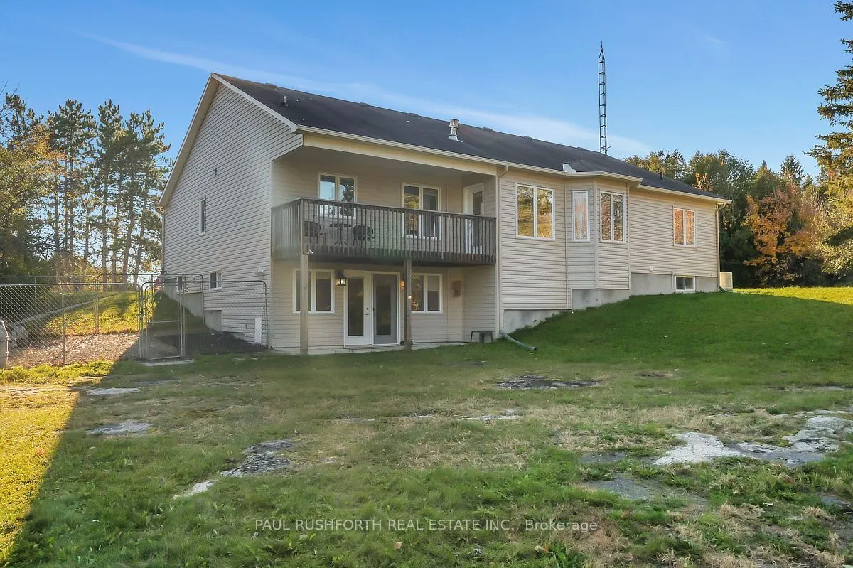 212 Malcolm's Way
