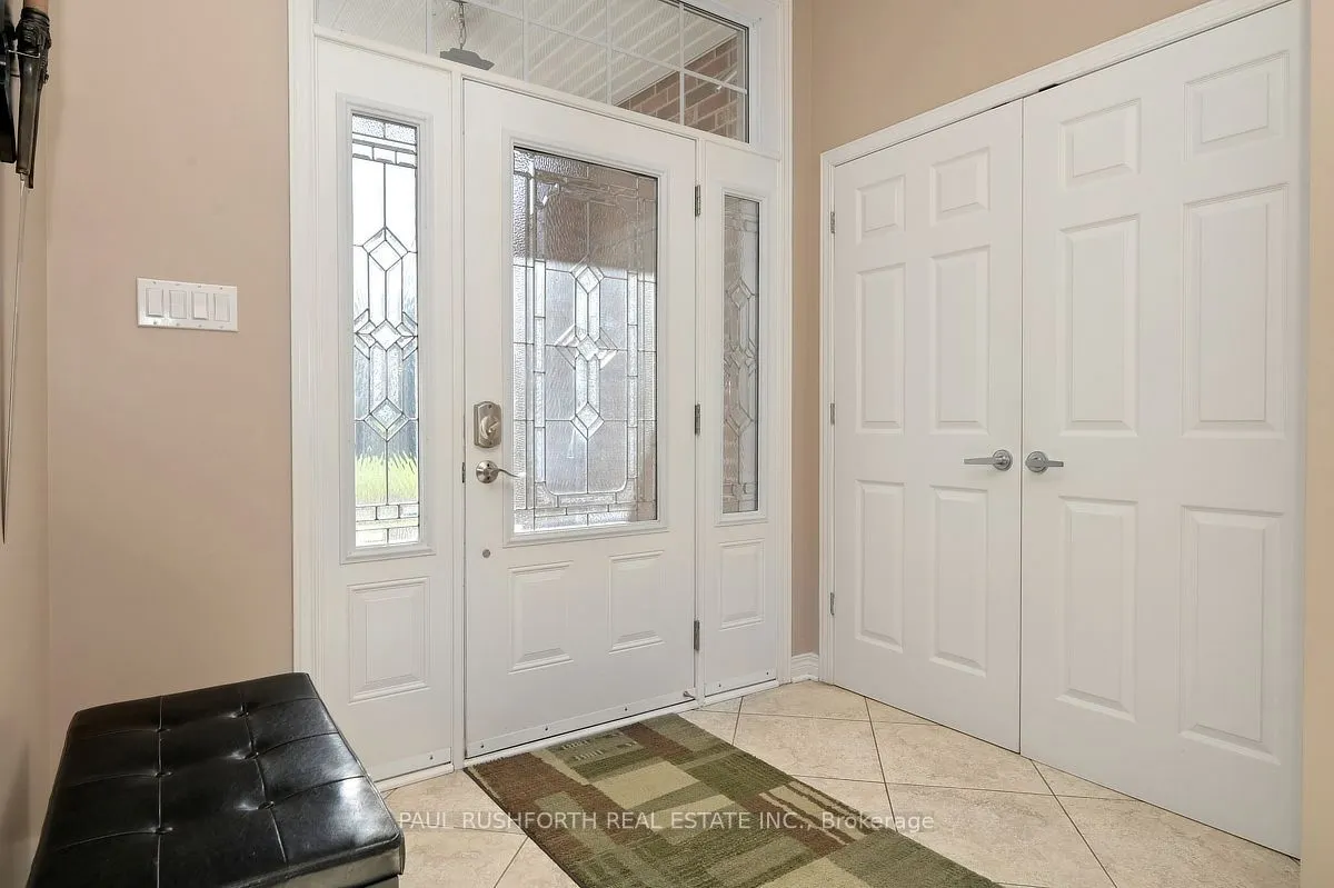 212 Malcolm's Way