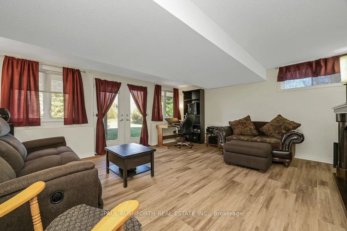 212 Malcolm's Way