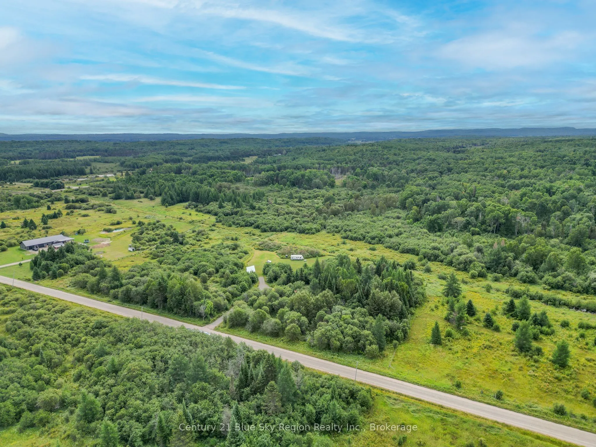1131 Hills Siding Road