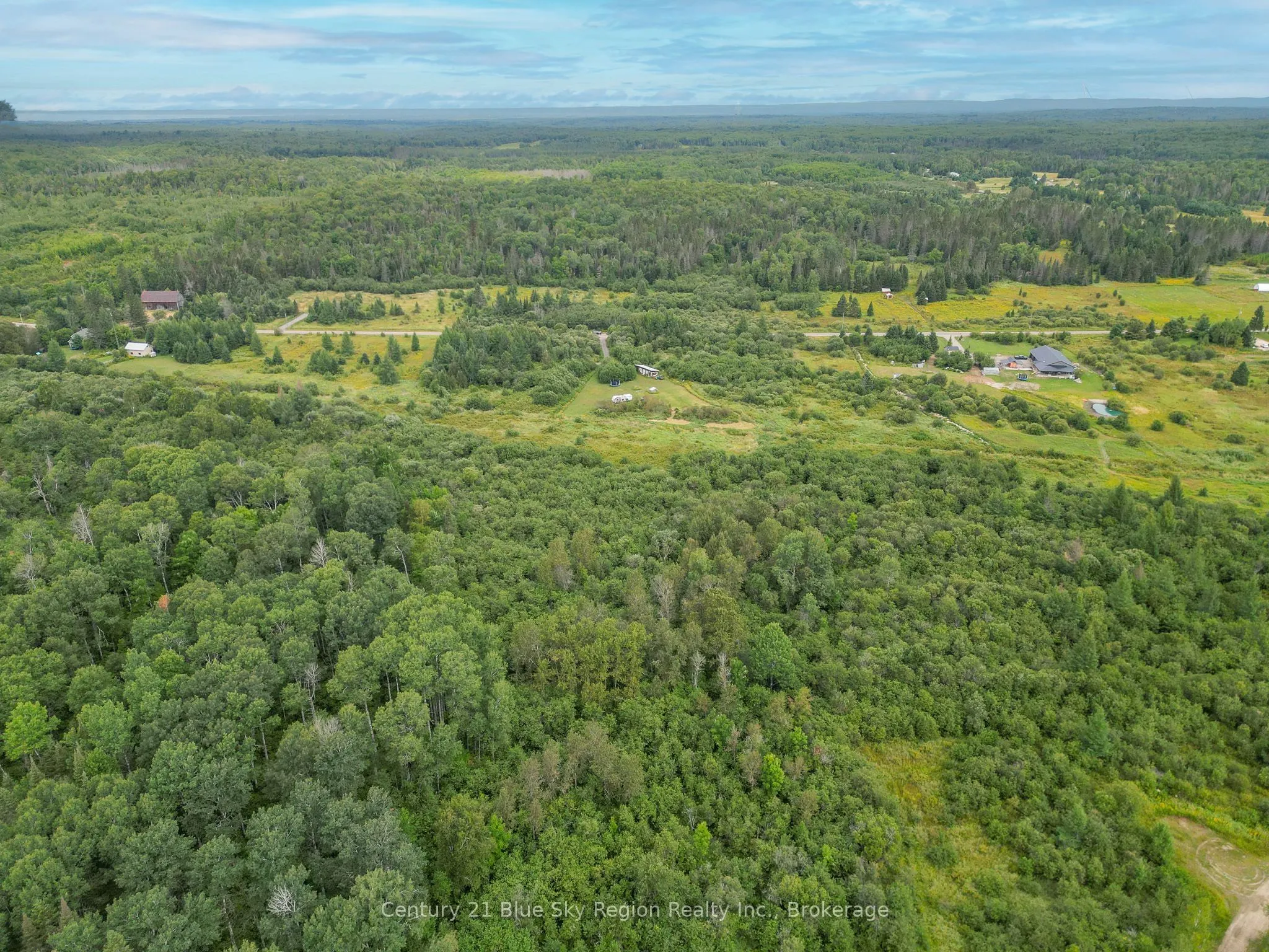 1131 Hills Siding Road