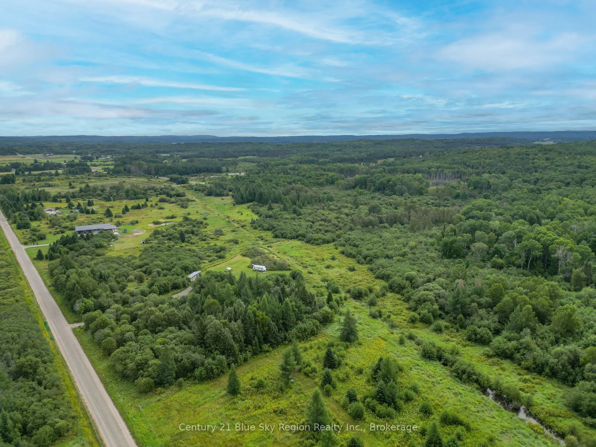 1131 Hills Siding Road