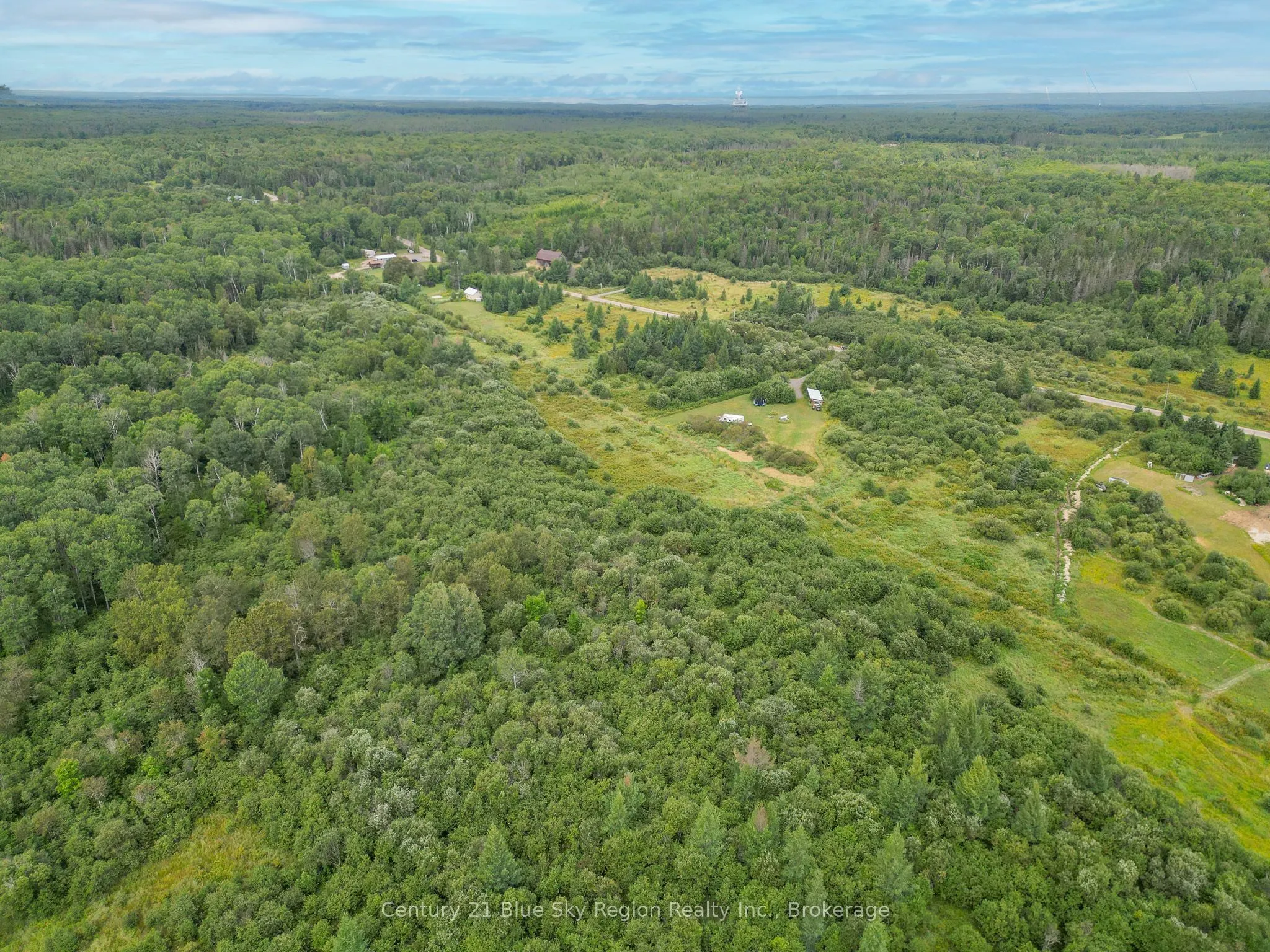 1131 Hills Siding Road