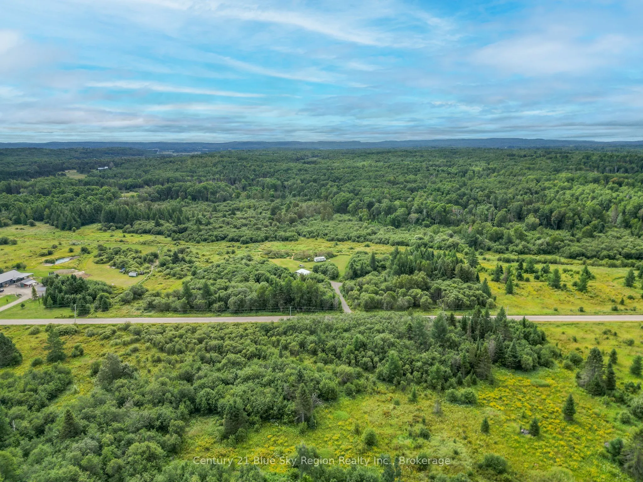 1131 Hills Siding Road