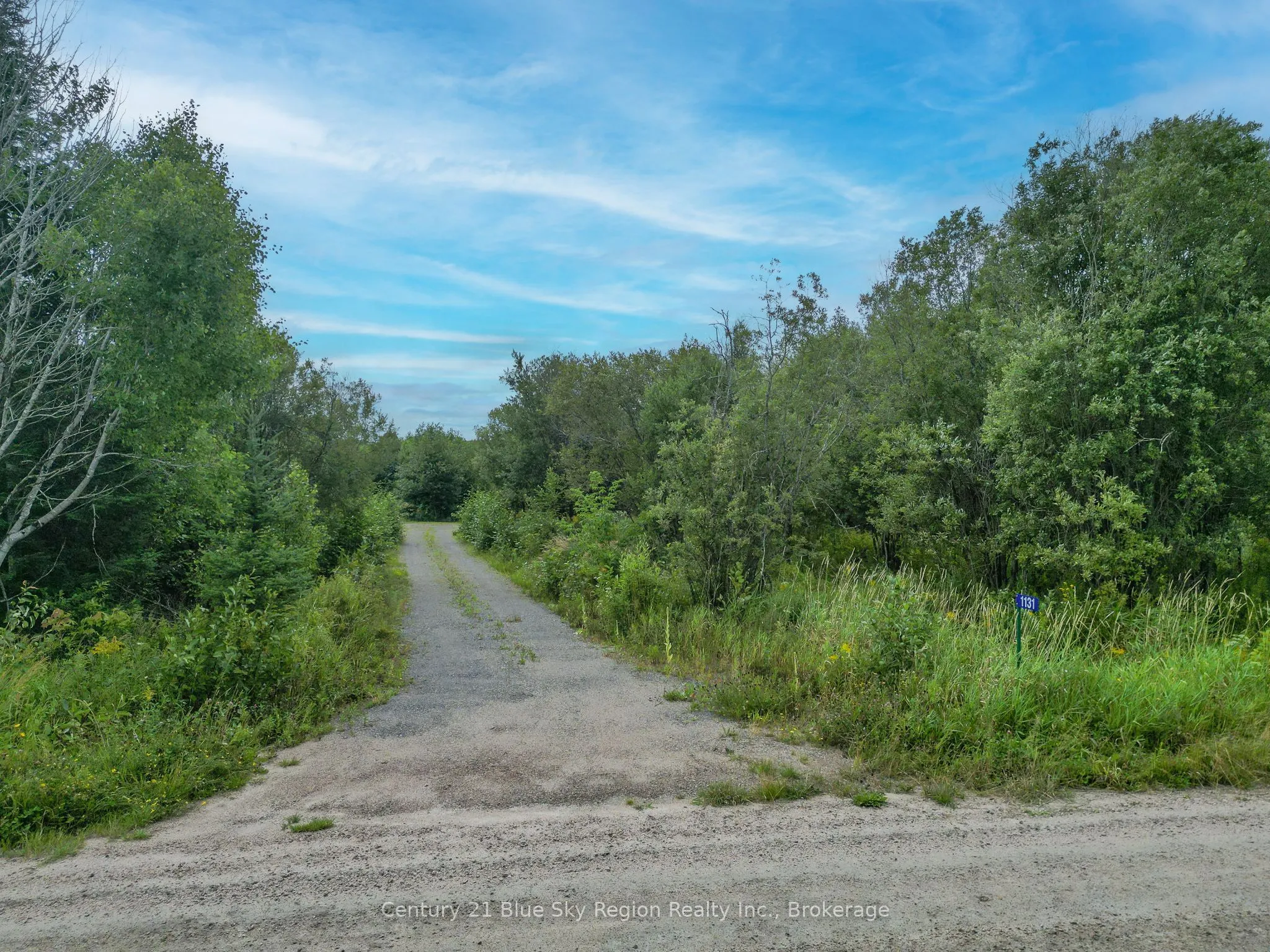 1131 Hills Siding Road