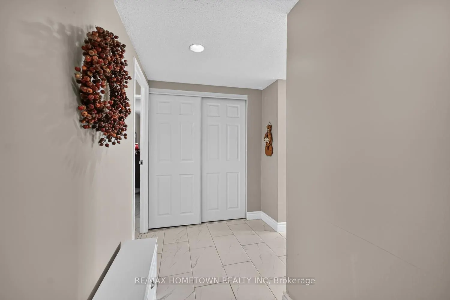 55 WATER Street E #704
