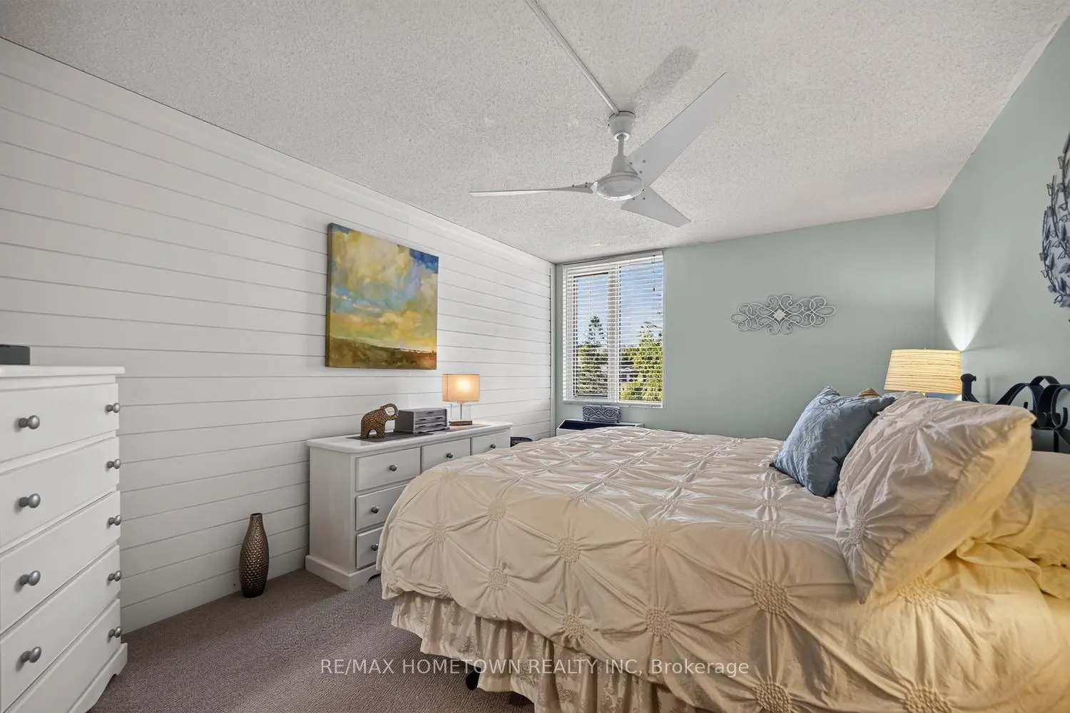 55 WATER Street E #704