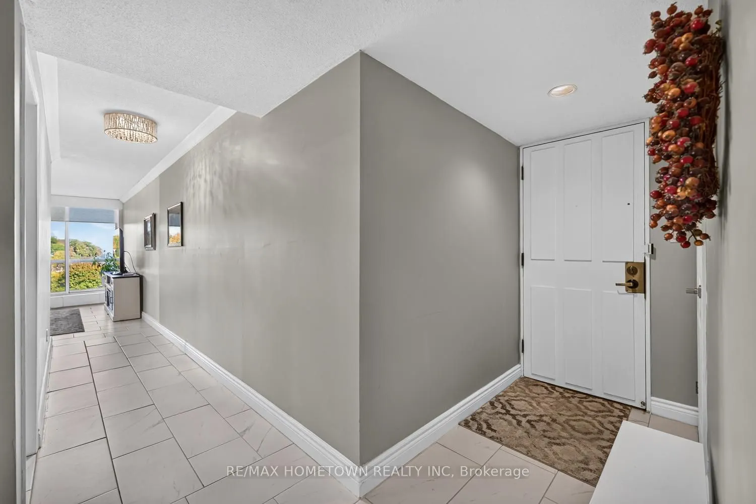 55 WATER Street E #704
