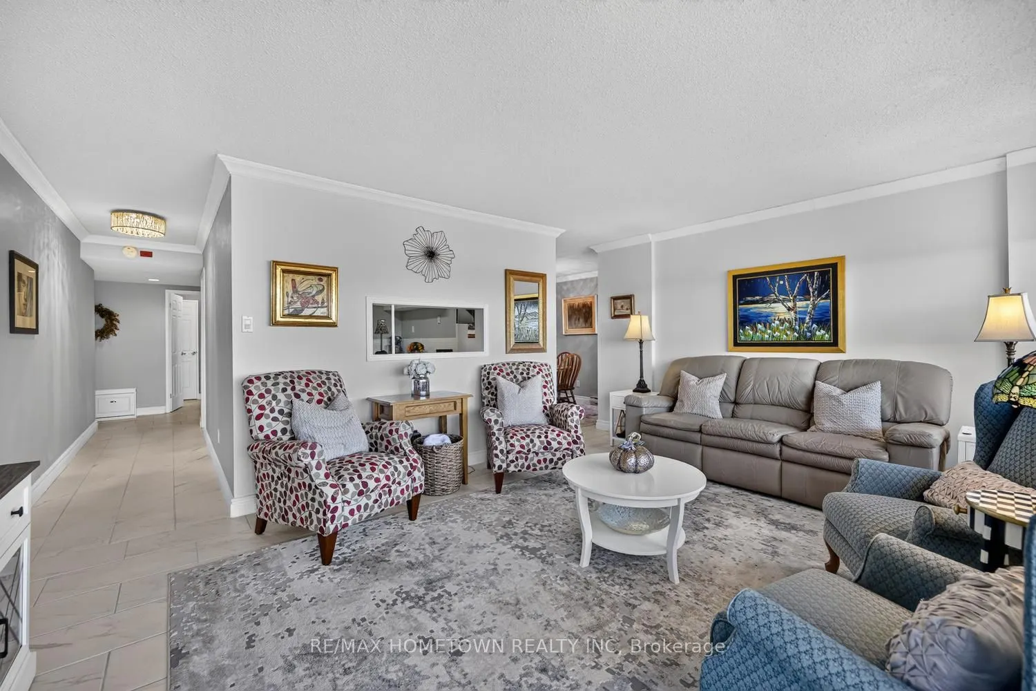 55 WATER Street E #704