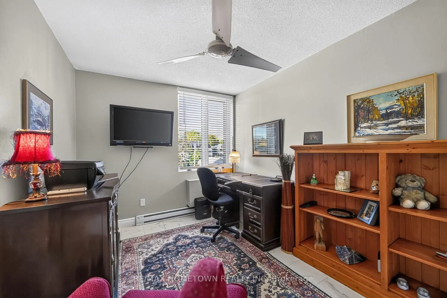 55 WATER Street E #704