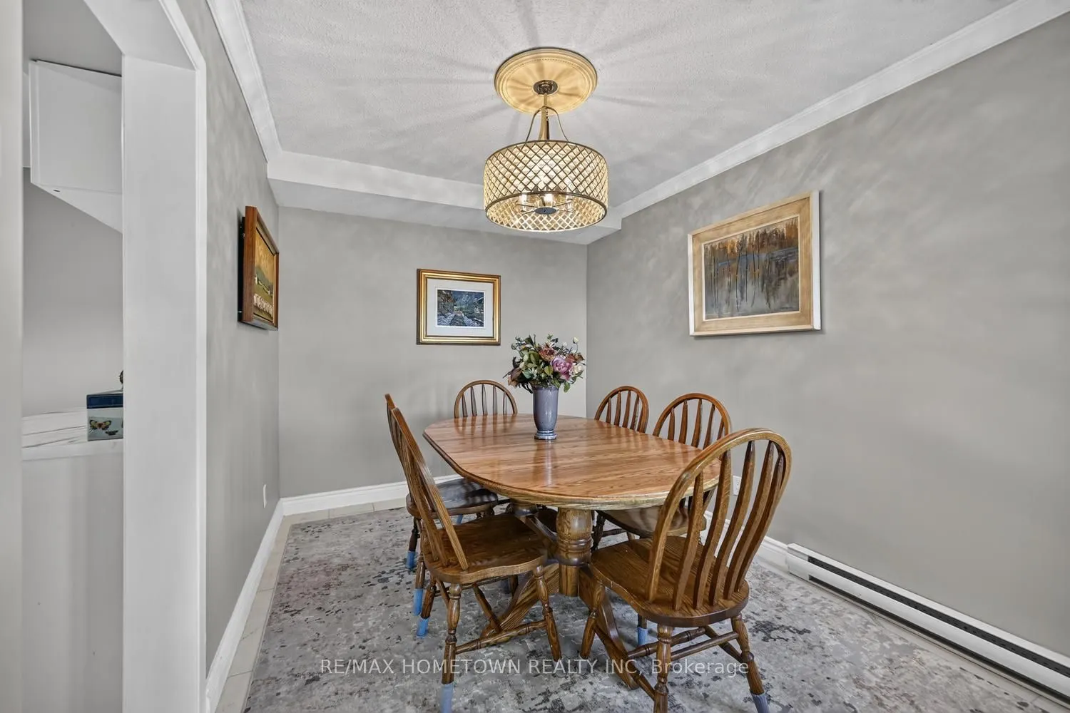 55 WATER Street E #704