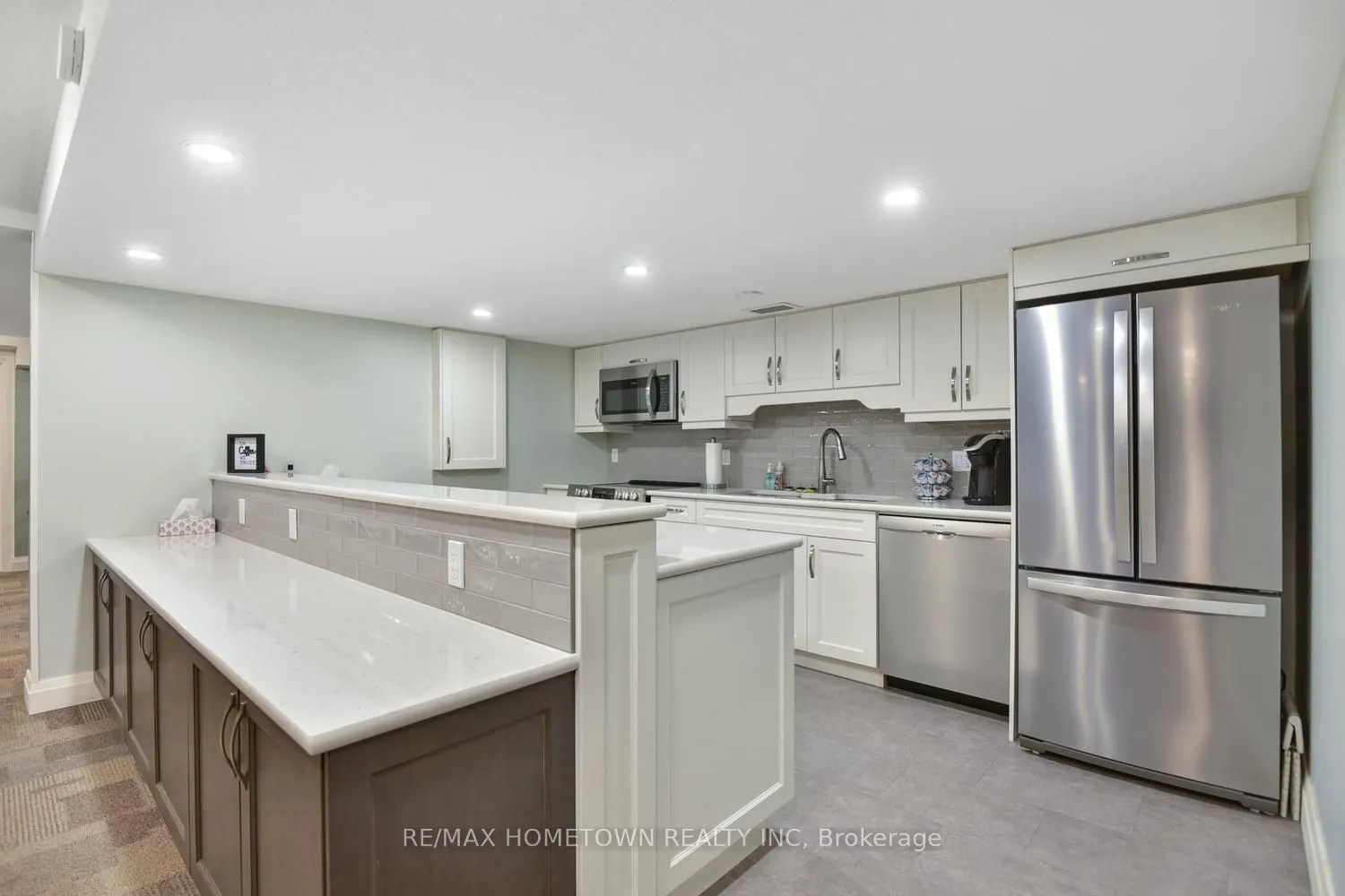 55 WATER Street E #704