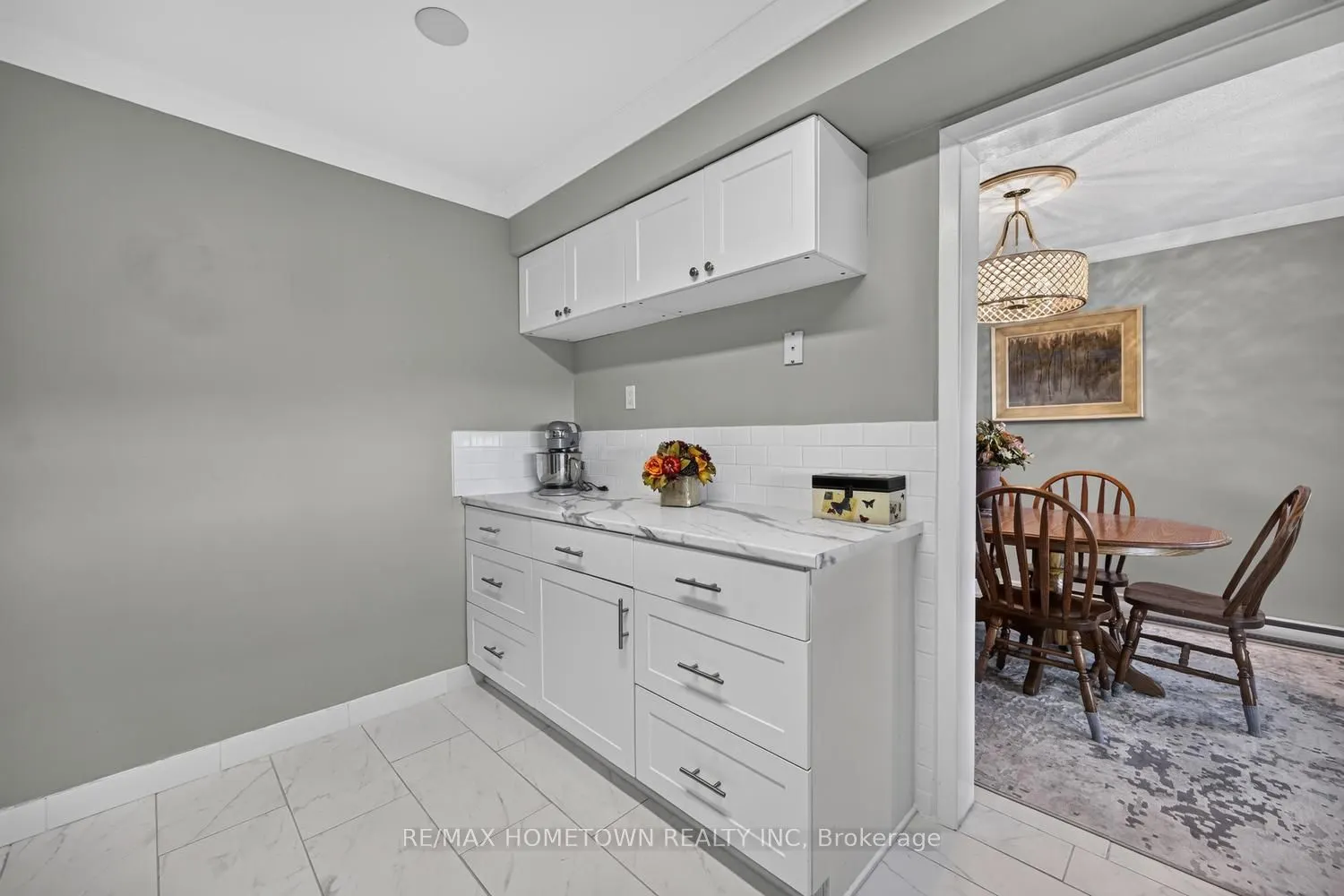 55 WATER Street E #704