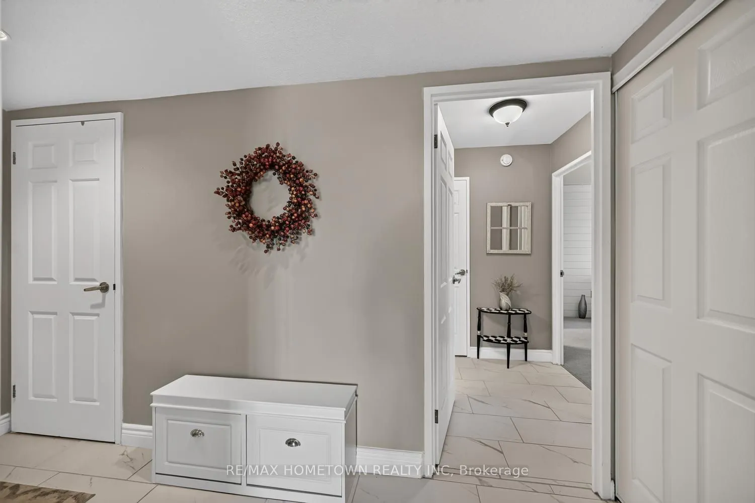 55 WATER Street E #704