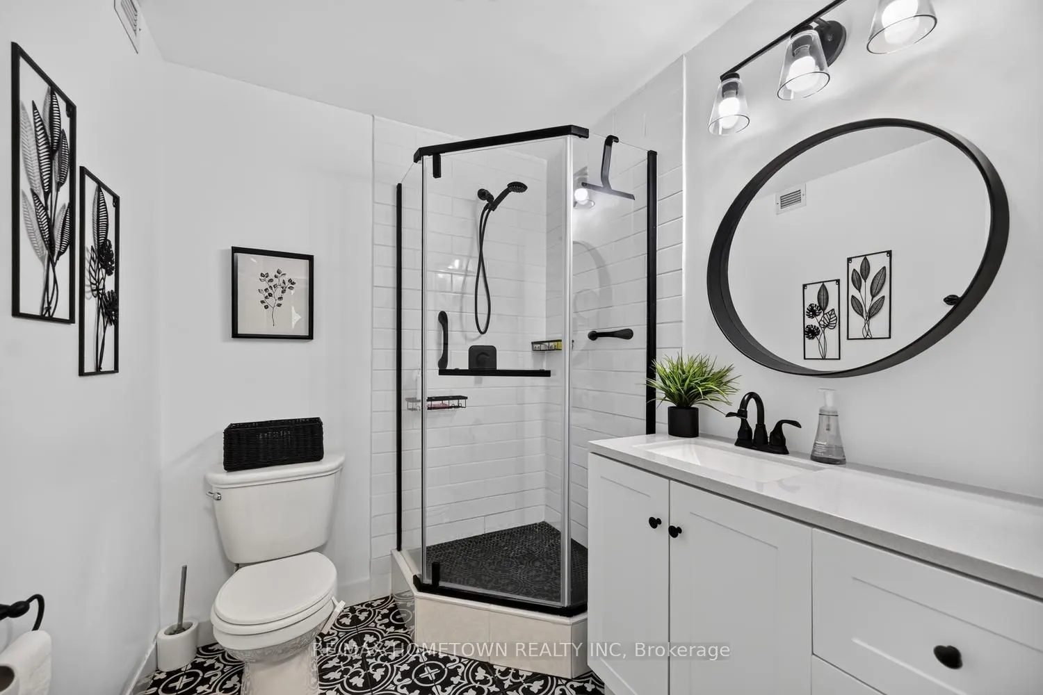 55 WATER Street E #704