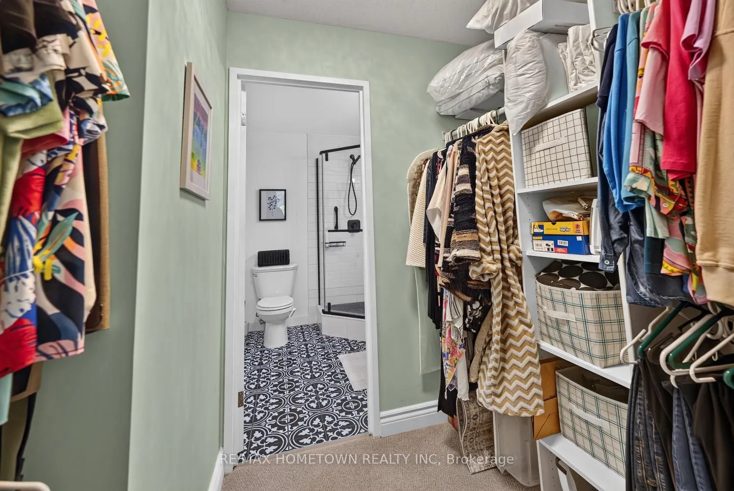 55 WATER Street E #704