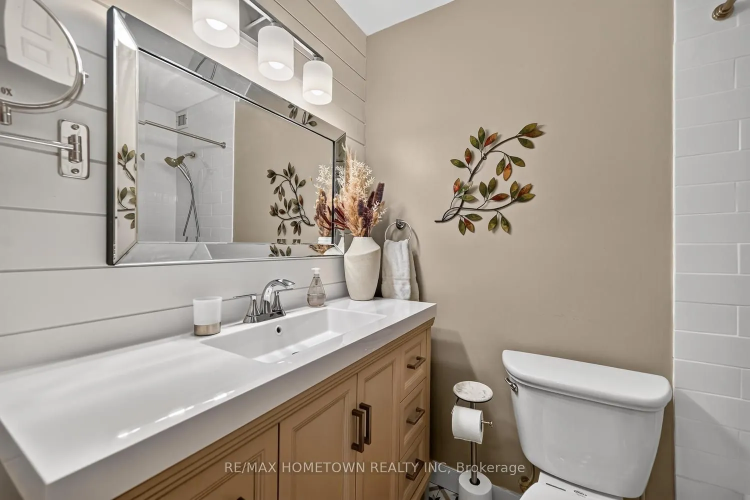 55 WATER Street E #704