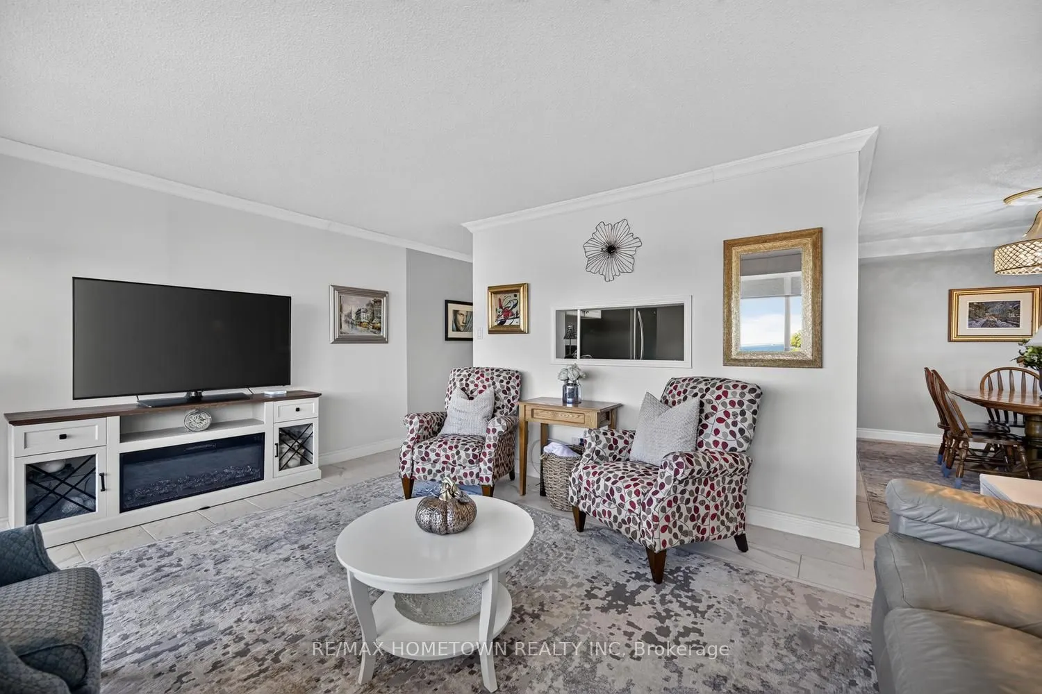 55 WATER Street E #704