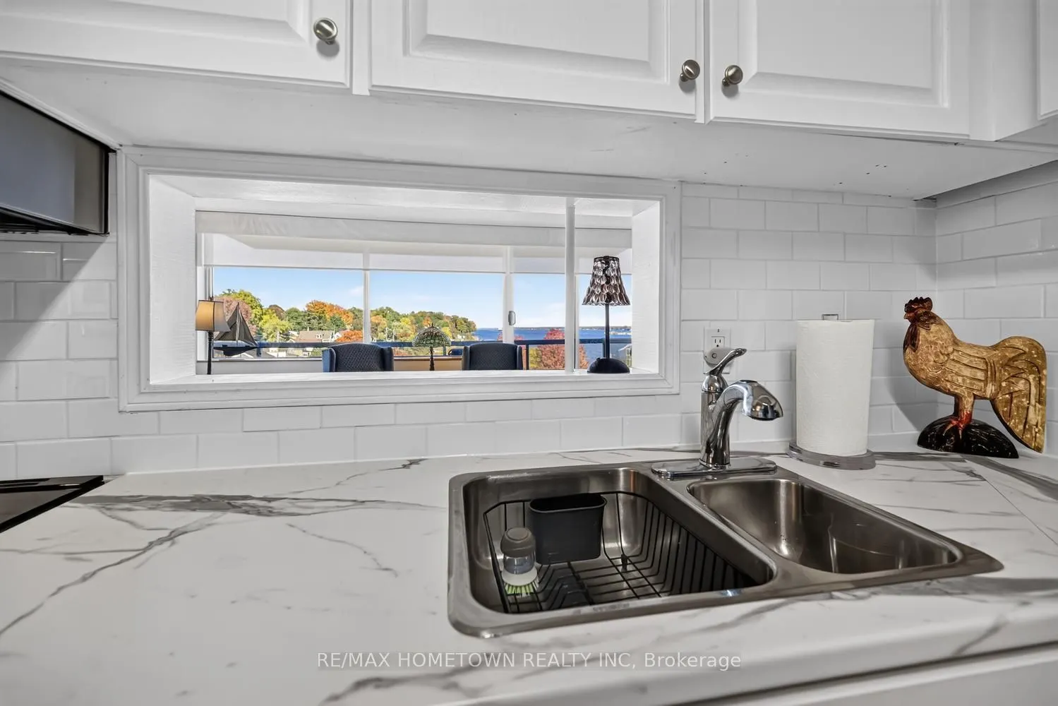 55 WATER Street E #704