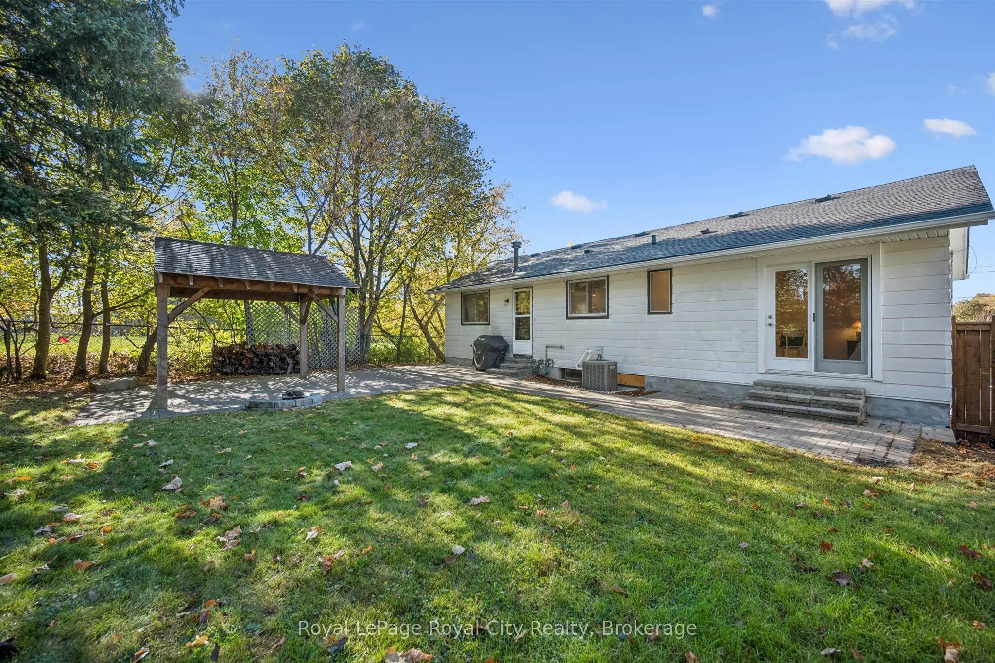 26 Dakota Drive