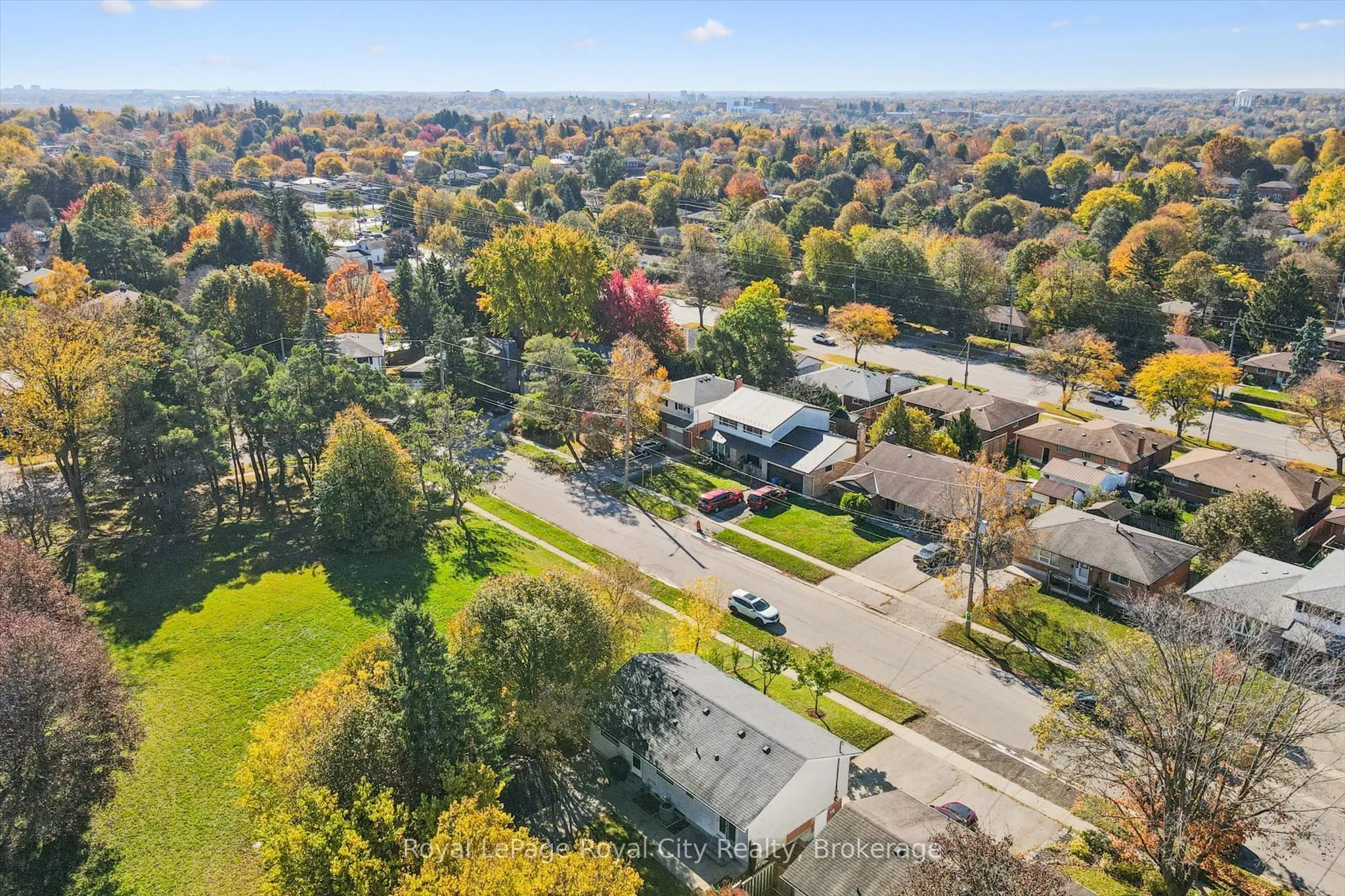 26 Dakota Drive