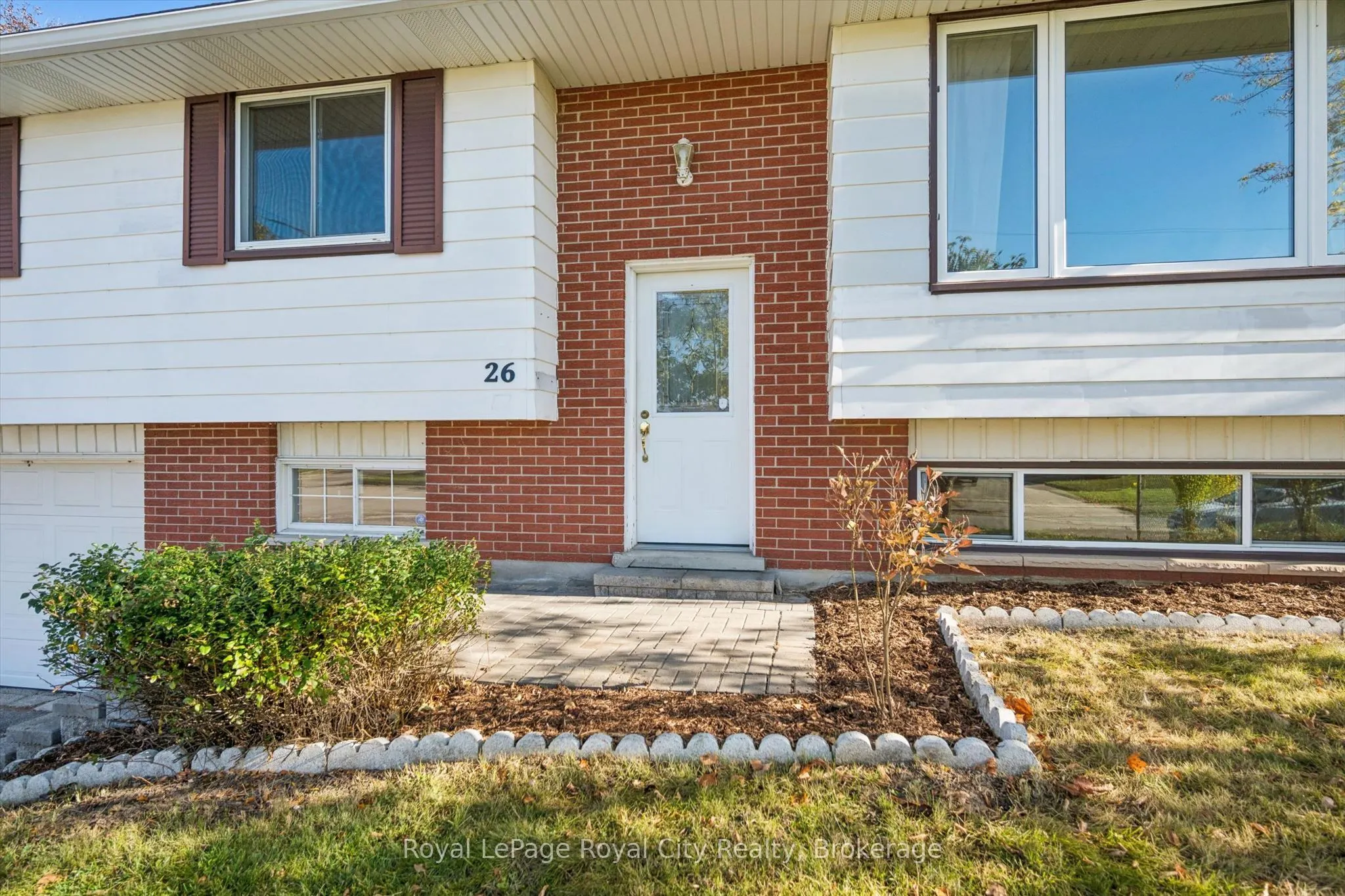 26 Dakota Drive