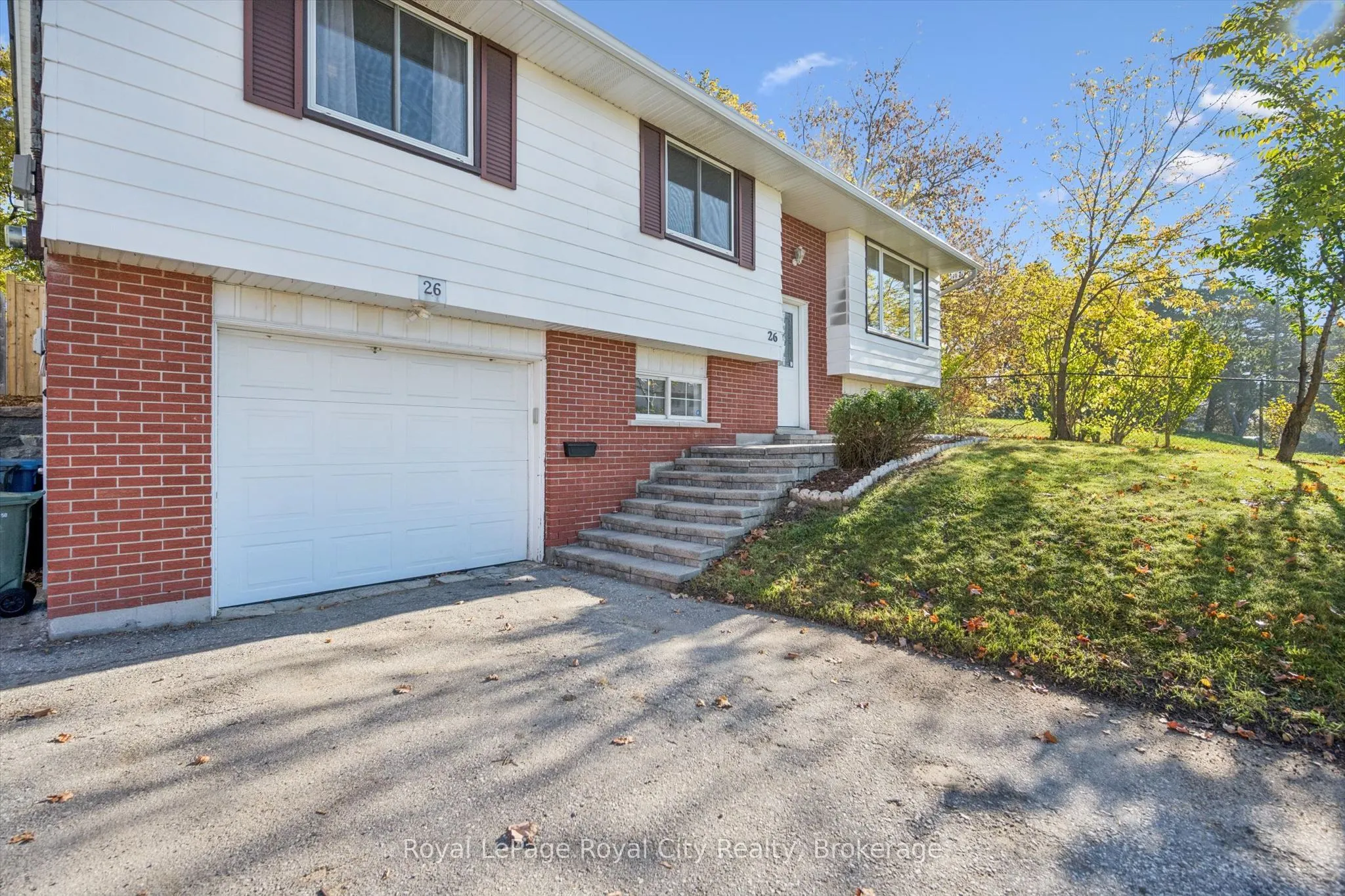 26 Dakota Drive